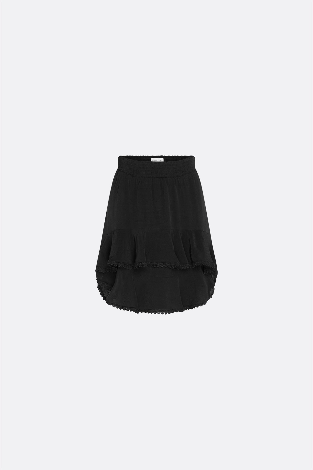 Sally Skirt Fabienne chapot - second hand