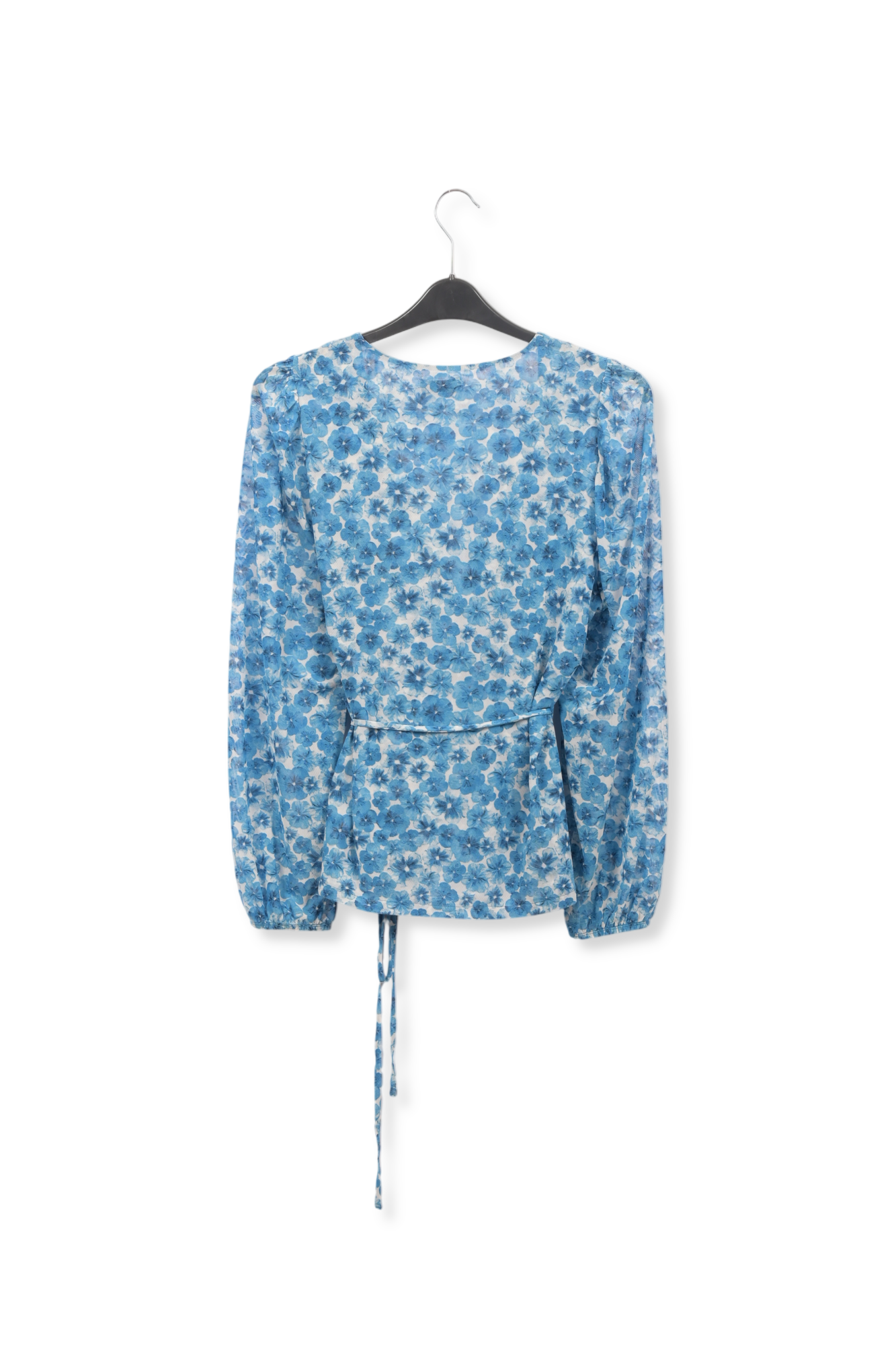 Evi Top Fabienne chapot - second hand
