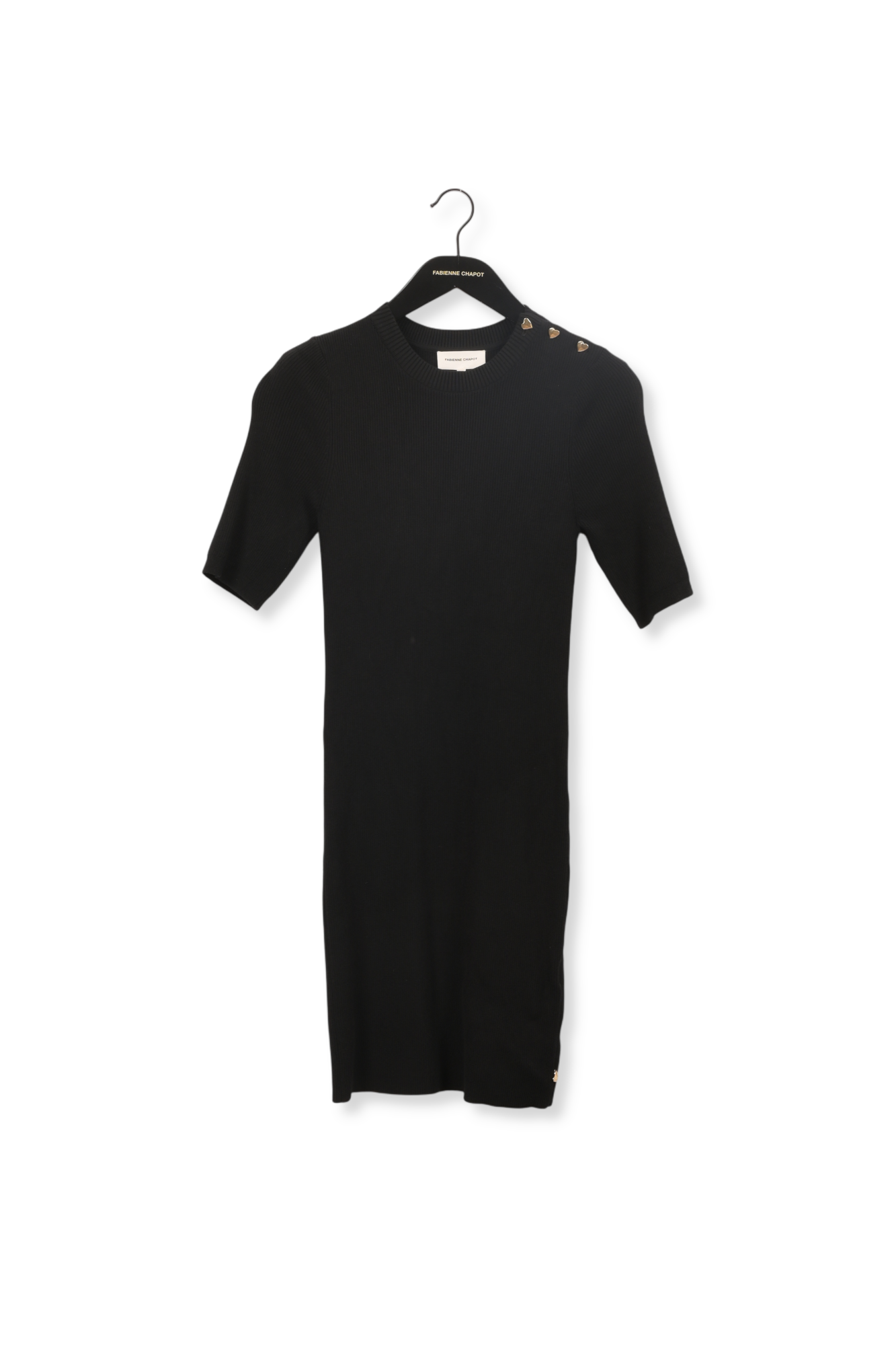 Lillian Dress Fabienne chapot - second hand
