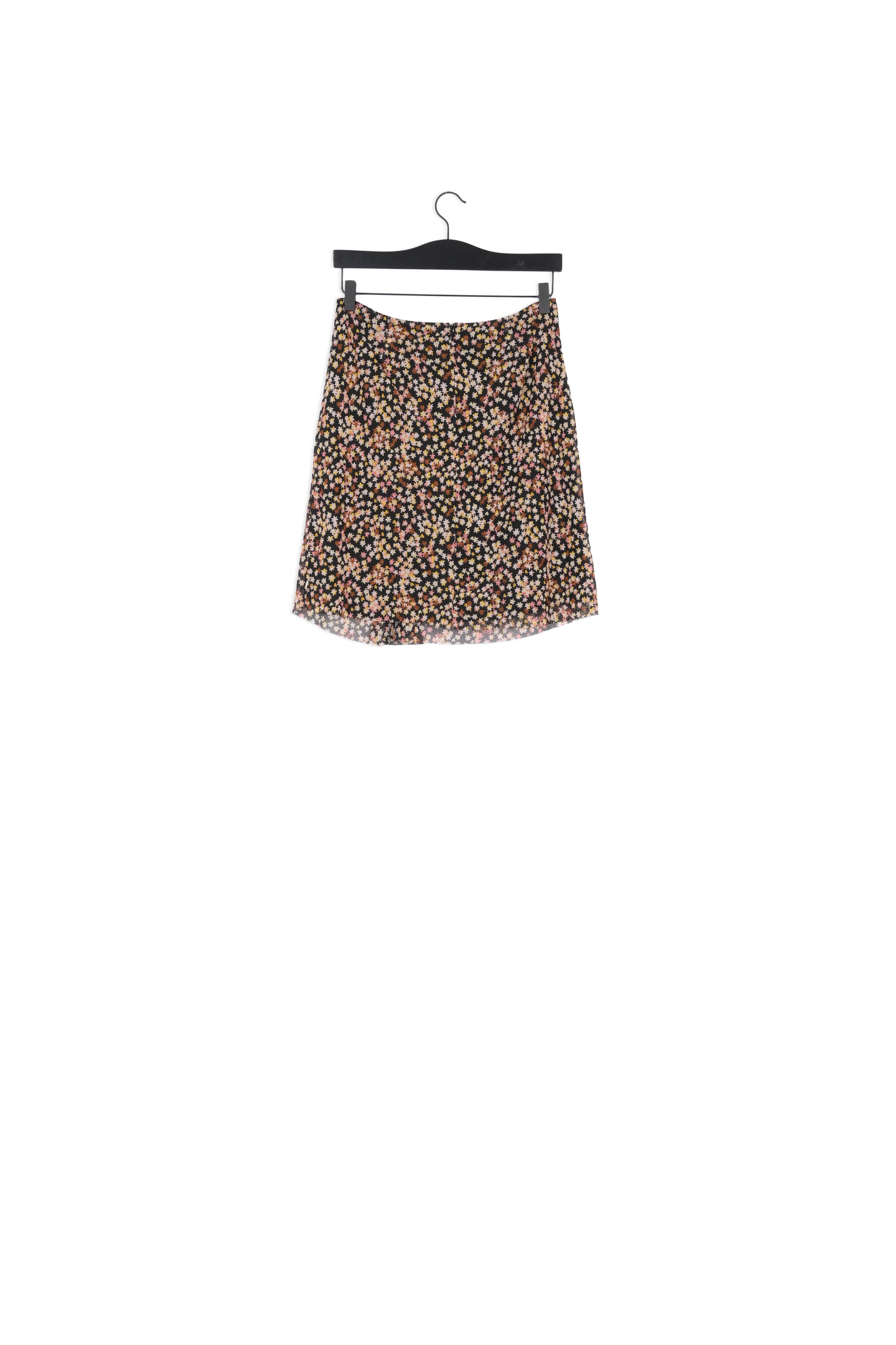Jessy Short Skirt Fabienne chapot - second hand