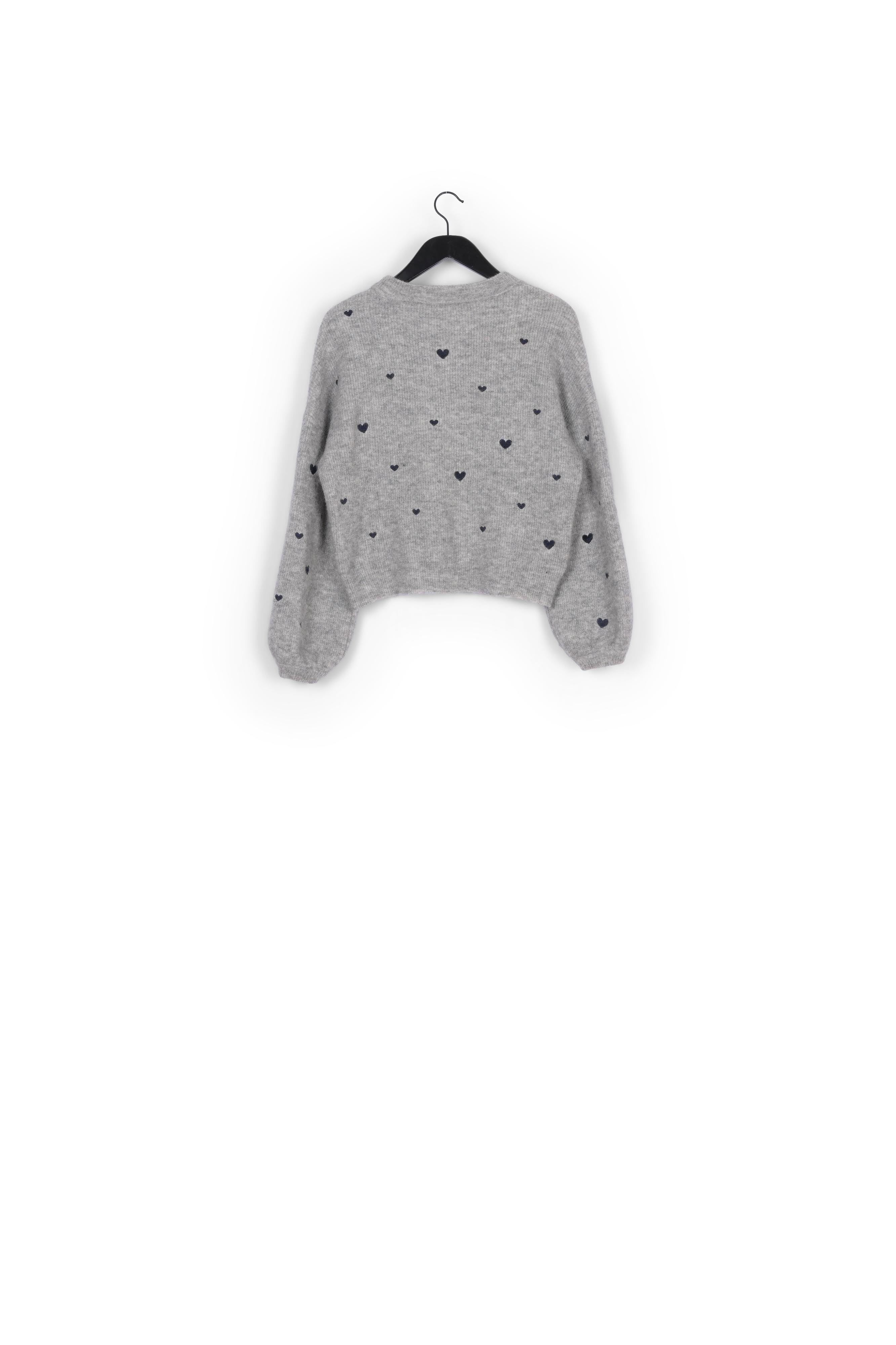 Lidia Pullover Fabienne chapot - second hand