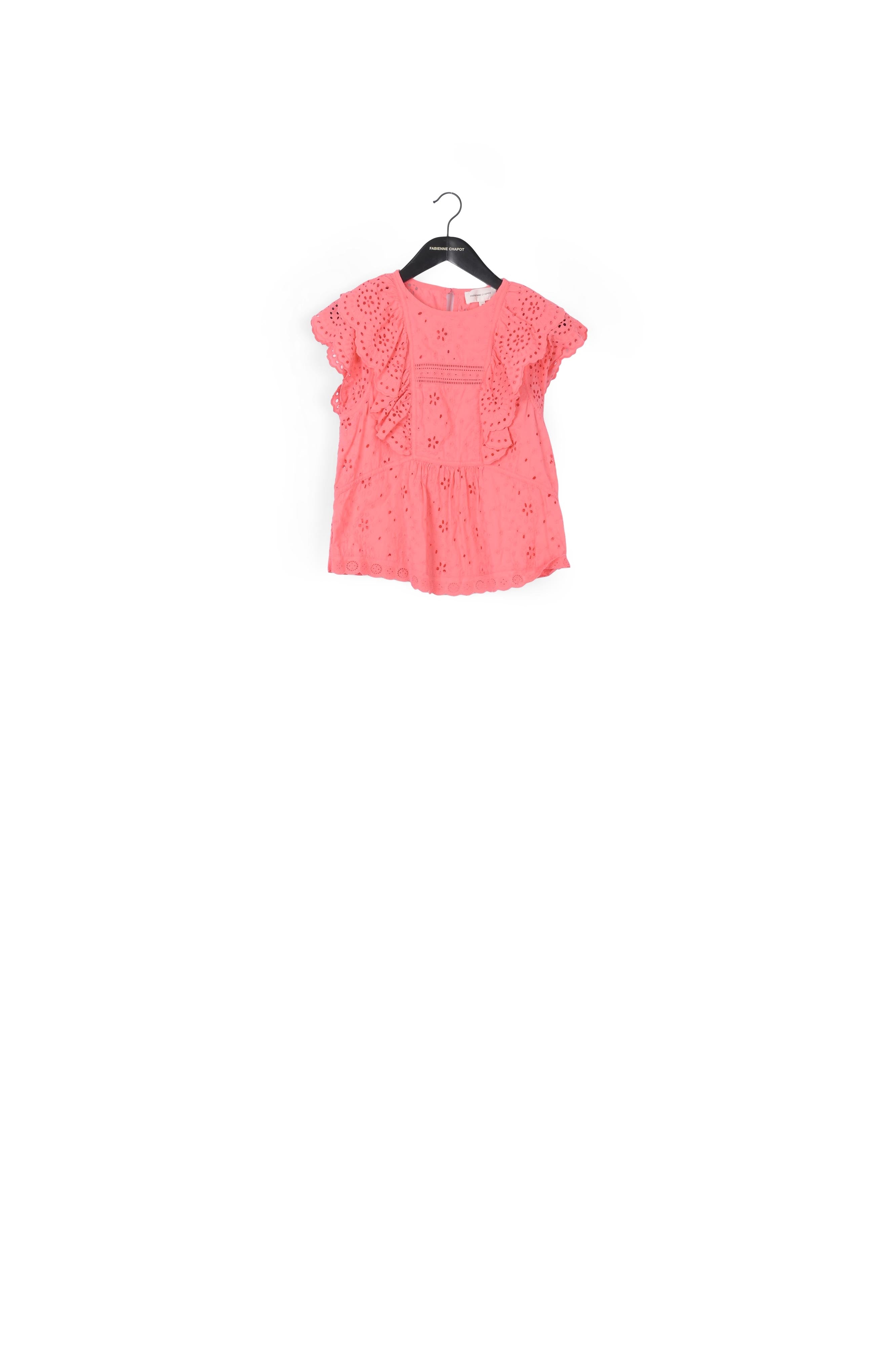 Gigi Top Fabienne chapot - second hand