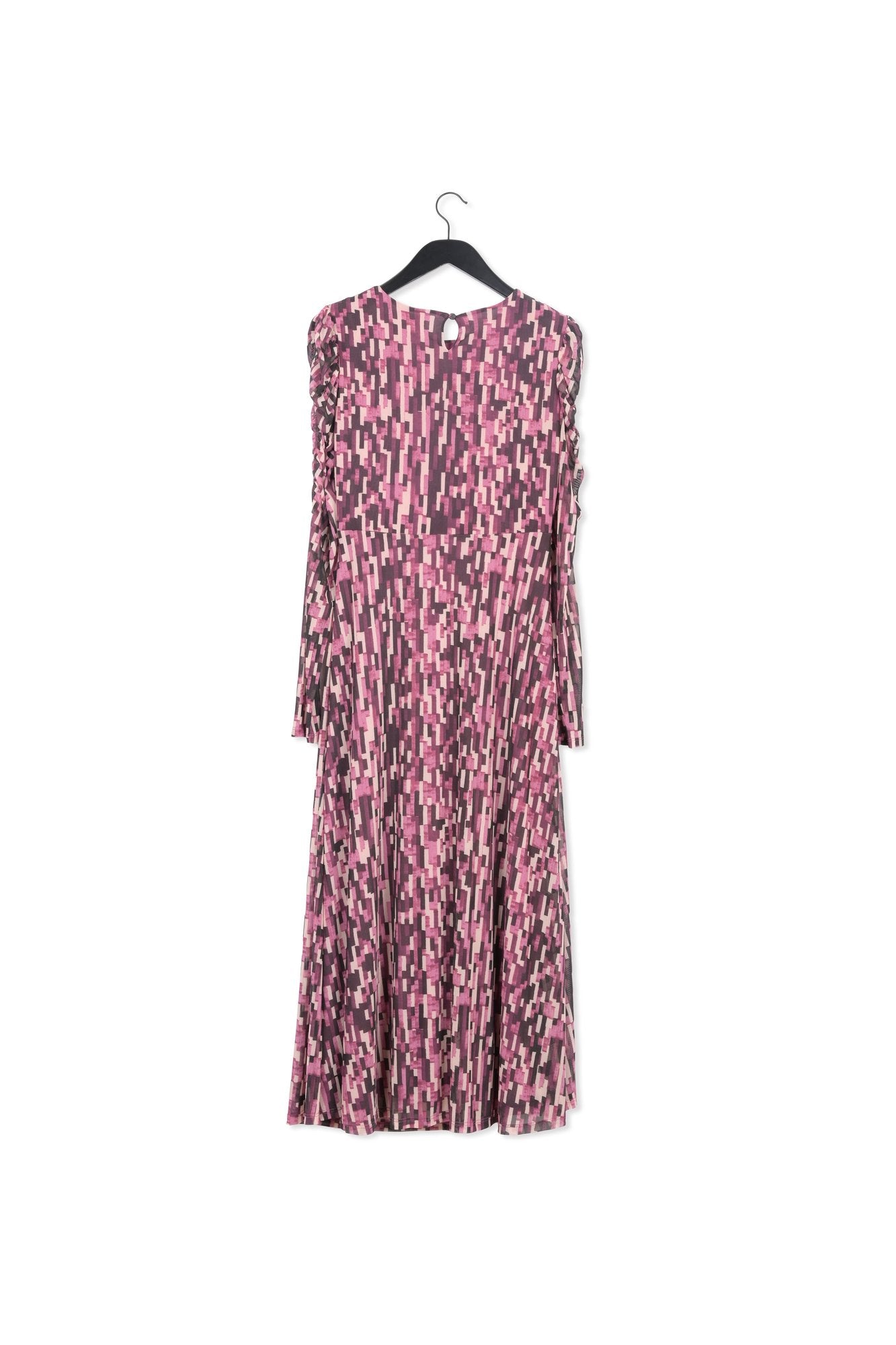 Bella Dress Fabienne chapot - second hand