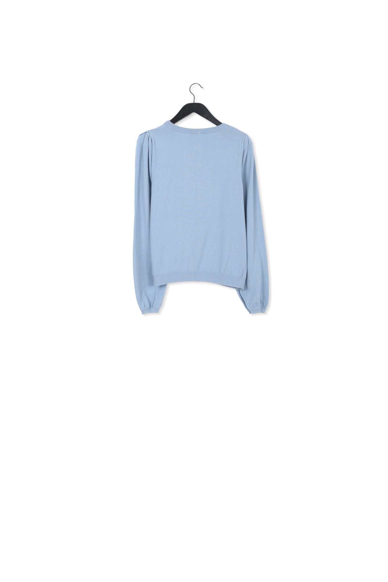 Molly Cardigan Fabienne chapot - second hand