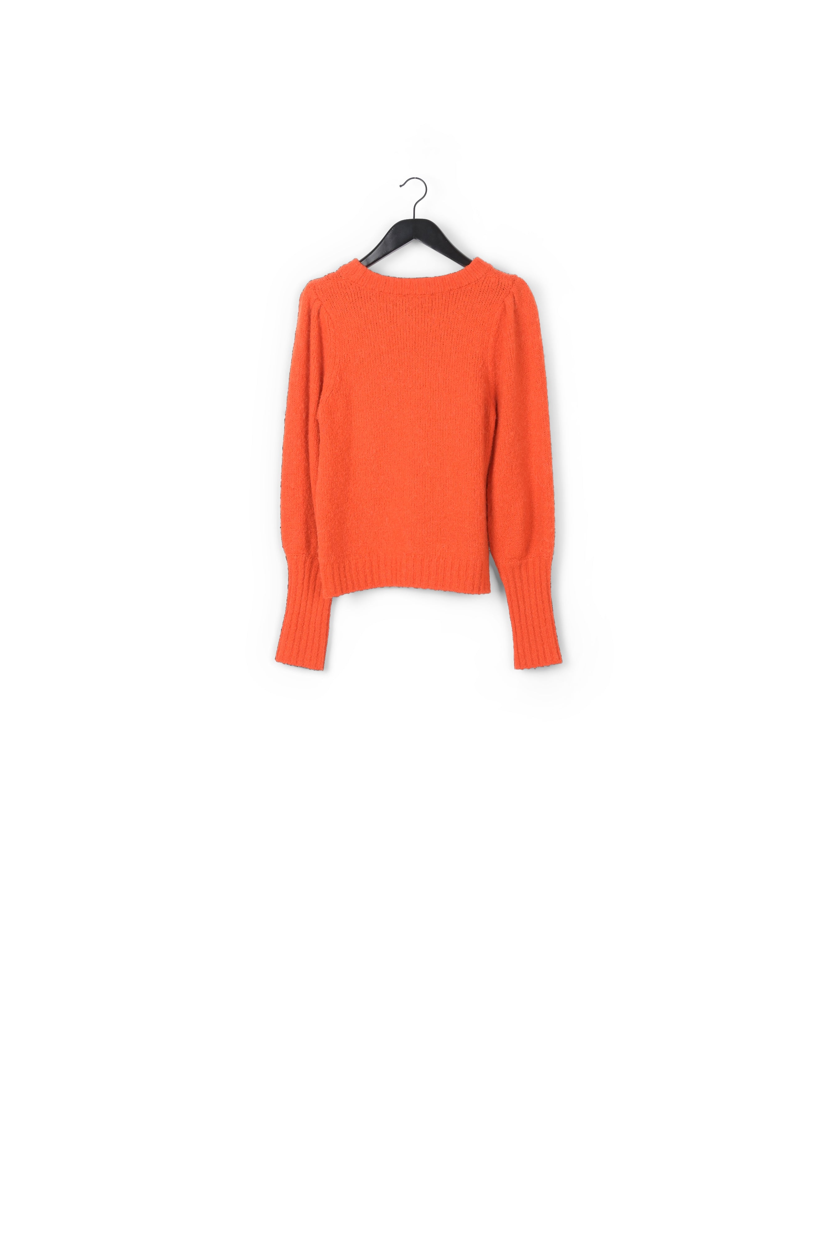 Bibian Pullover Fabienne chapot - second hand