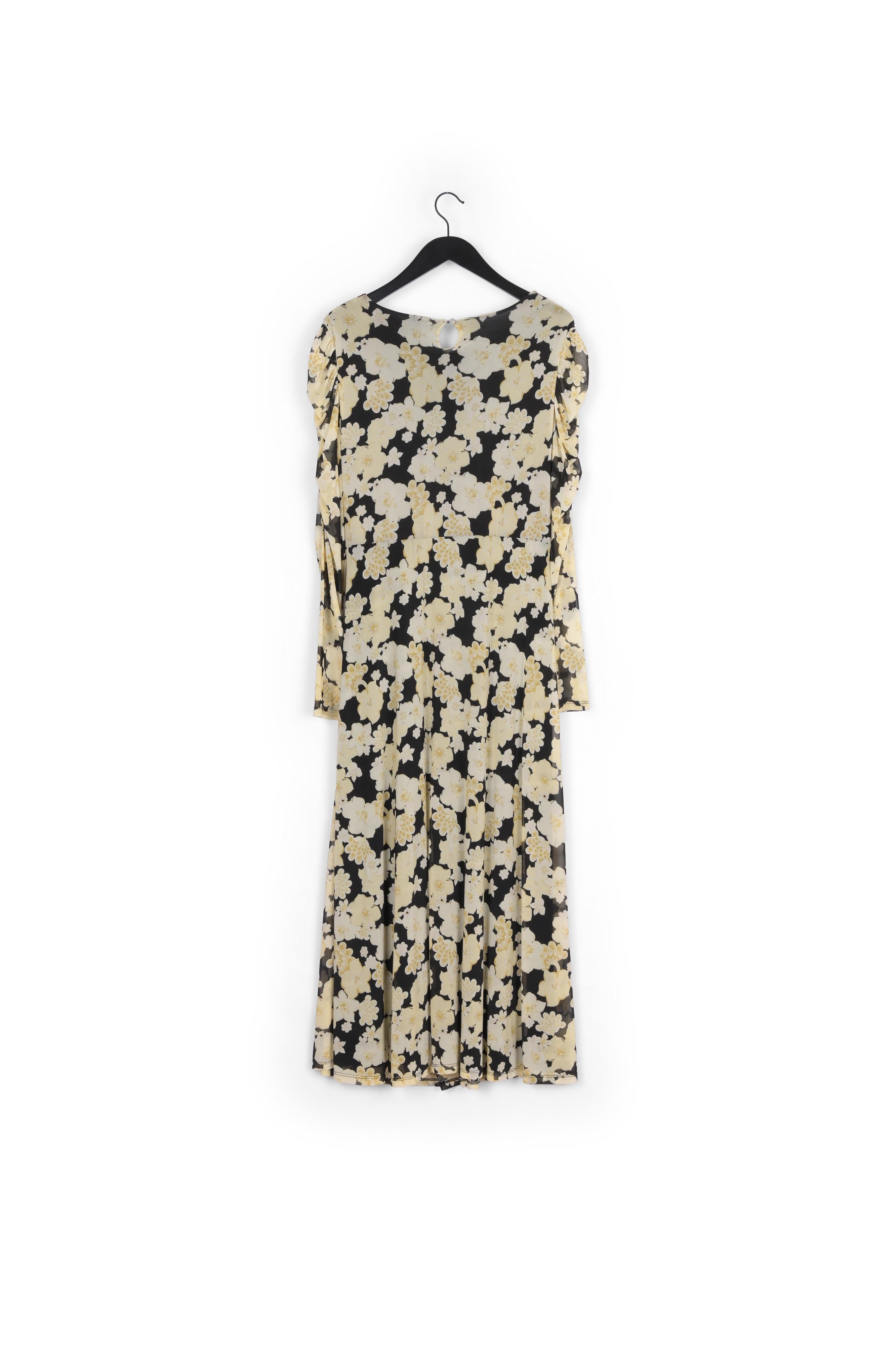 Bella Dress Fabienne chapot - second hand