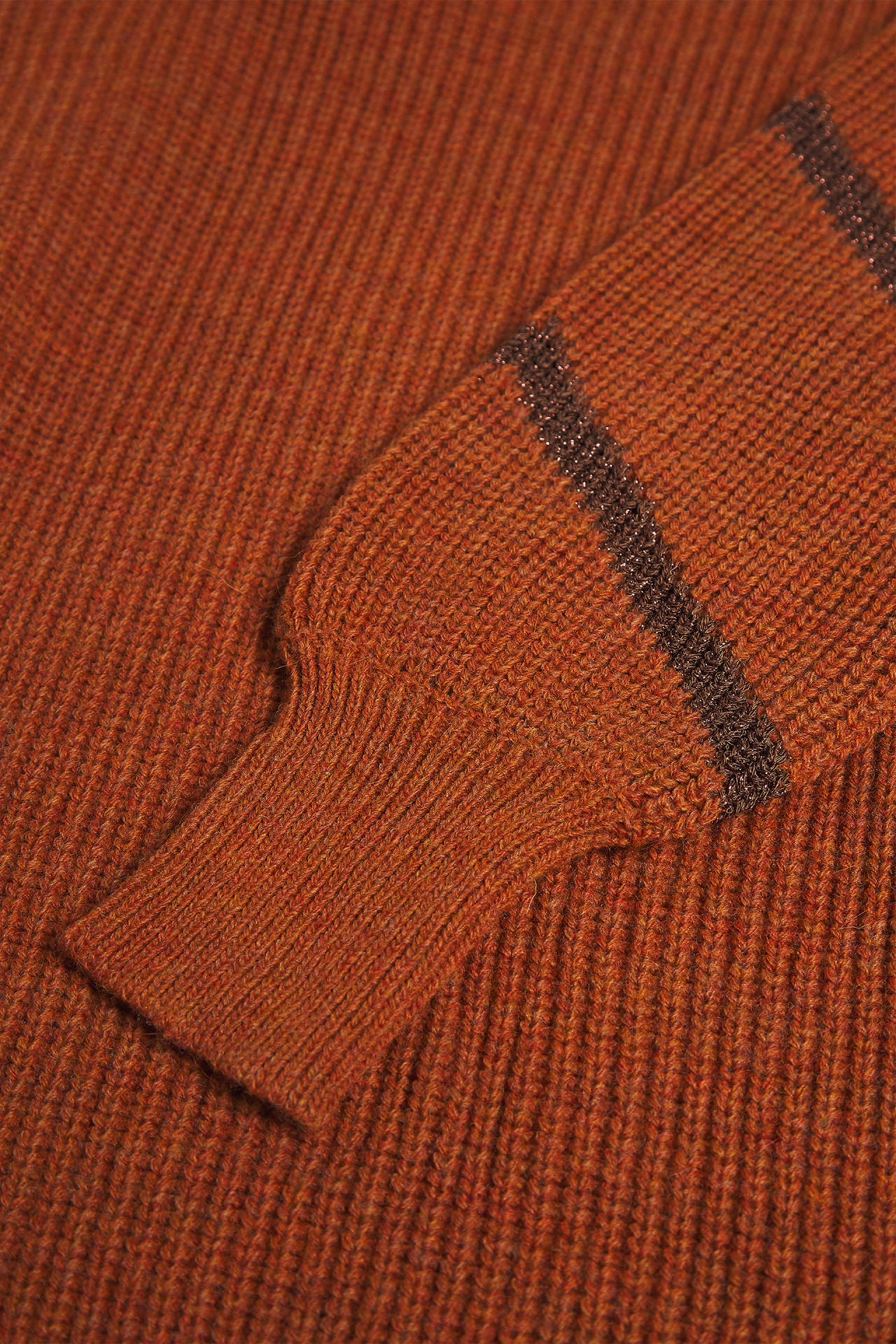 Emily Cardigan Fabienne chapot - second hand