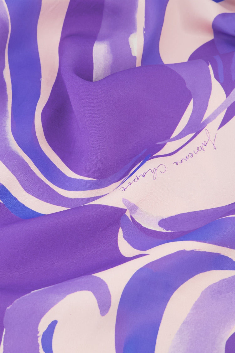 Aurora Dress Fabienne chapot - second hand