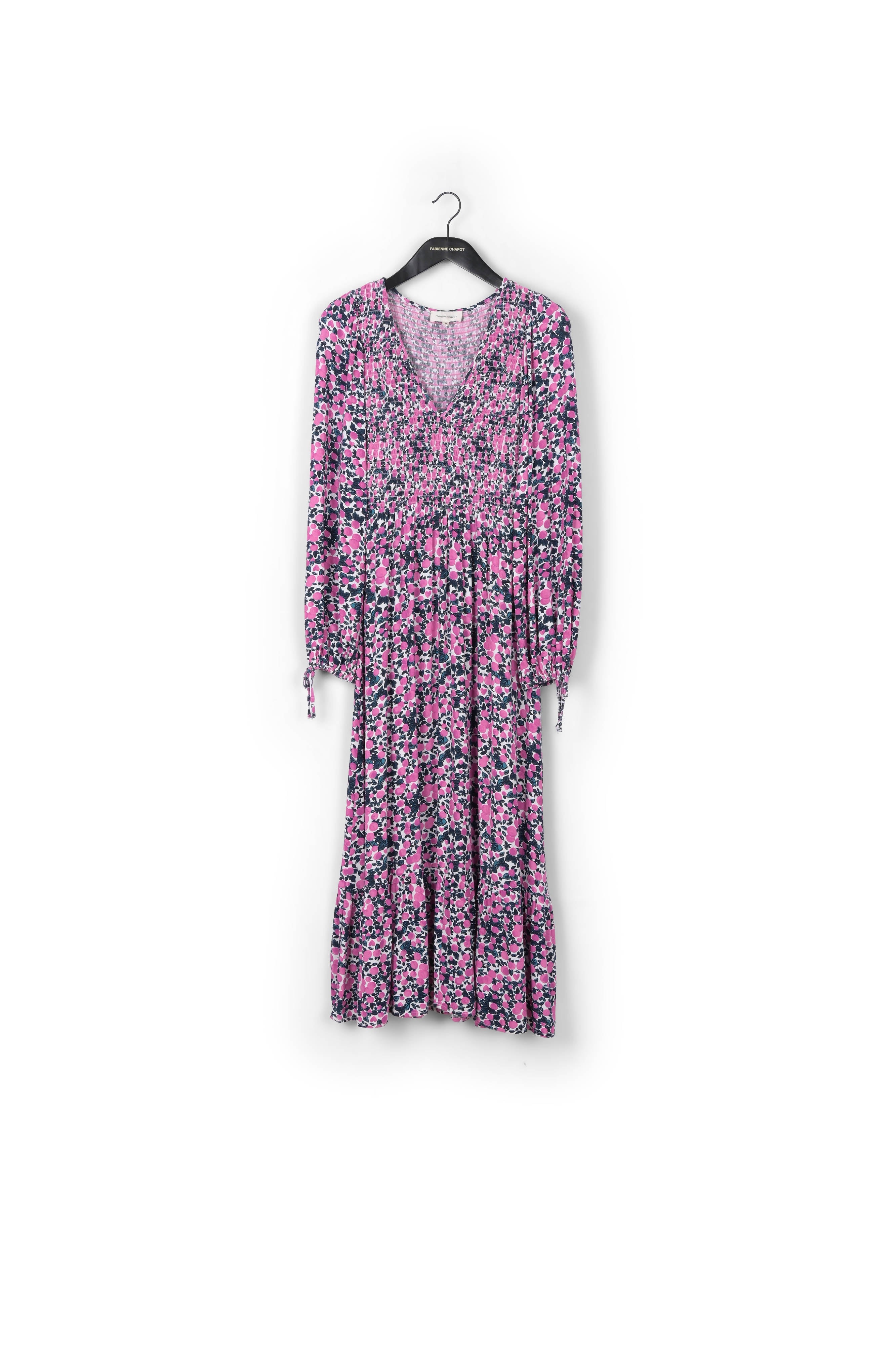 Coraline Dress Fabienne chapot - second hand