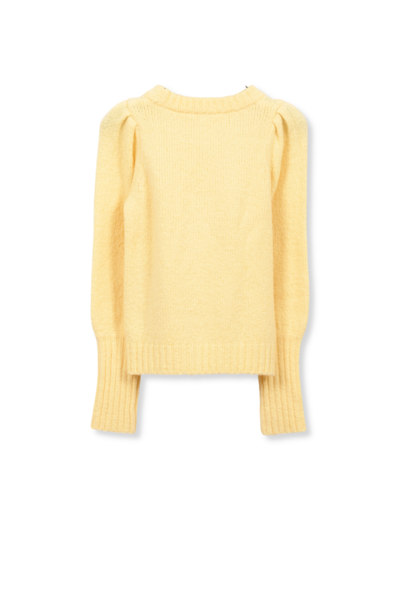 Bibian Pullover Fabienne chapot - second hand