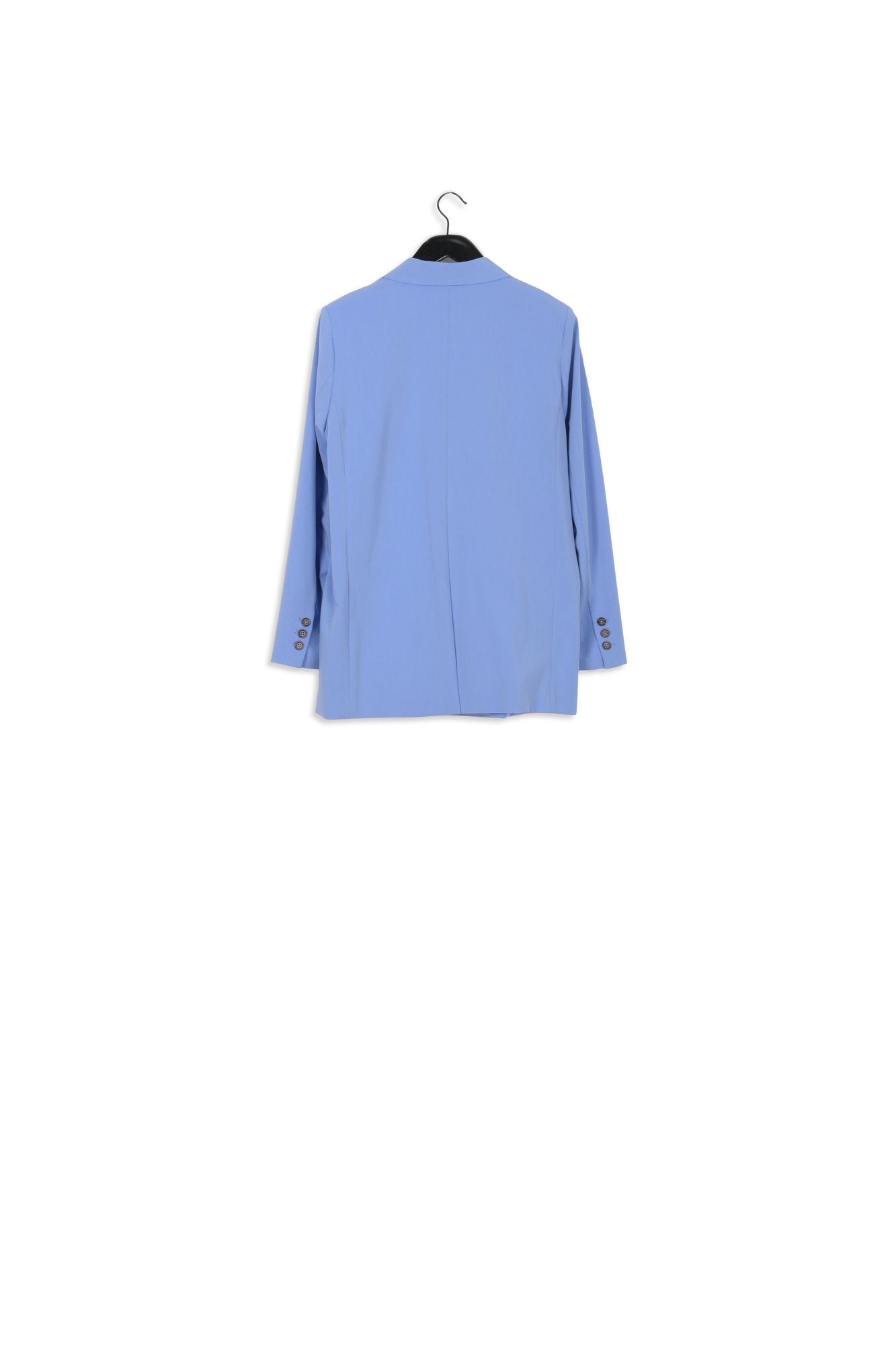 Benny Blazer Fabienne chapot - second hand