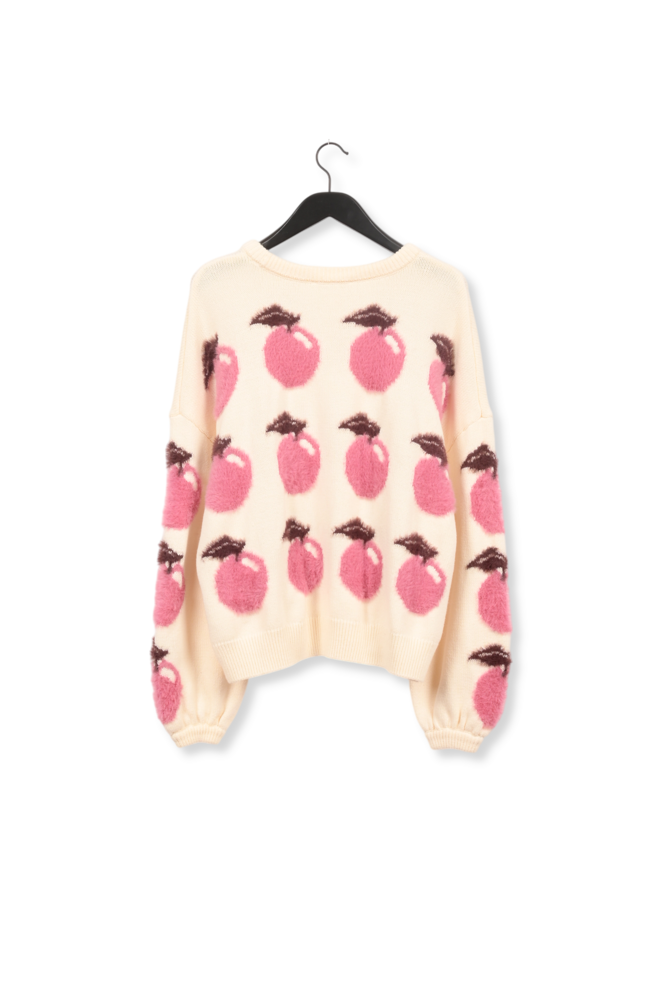 Apple Pullover Fabienne chapot - second hand