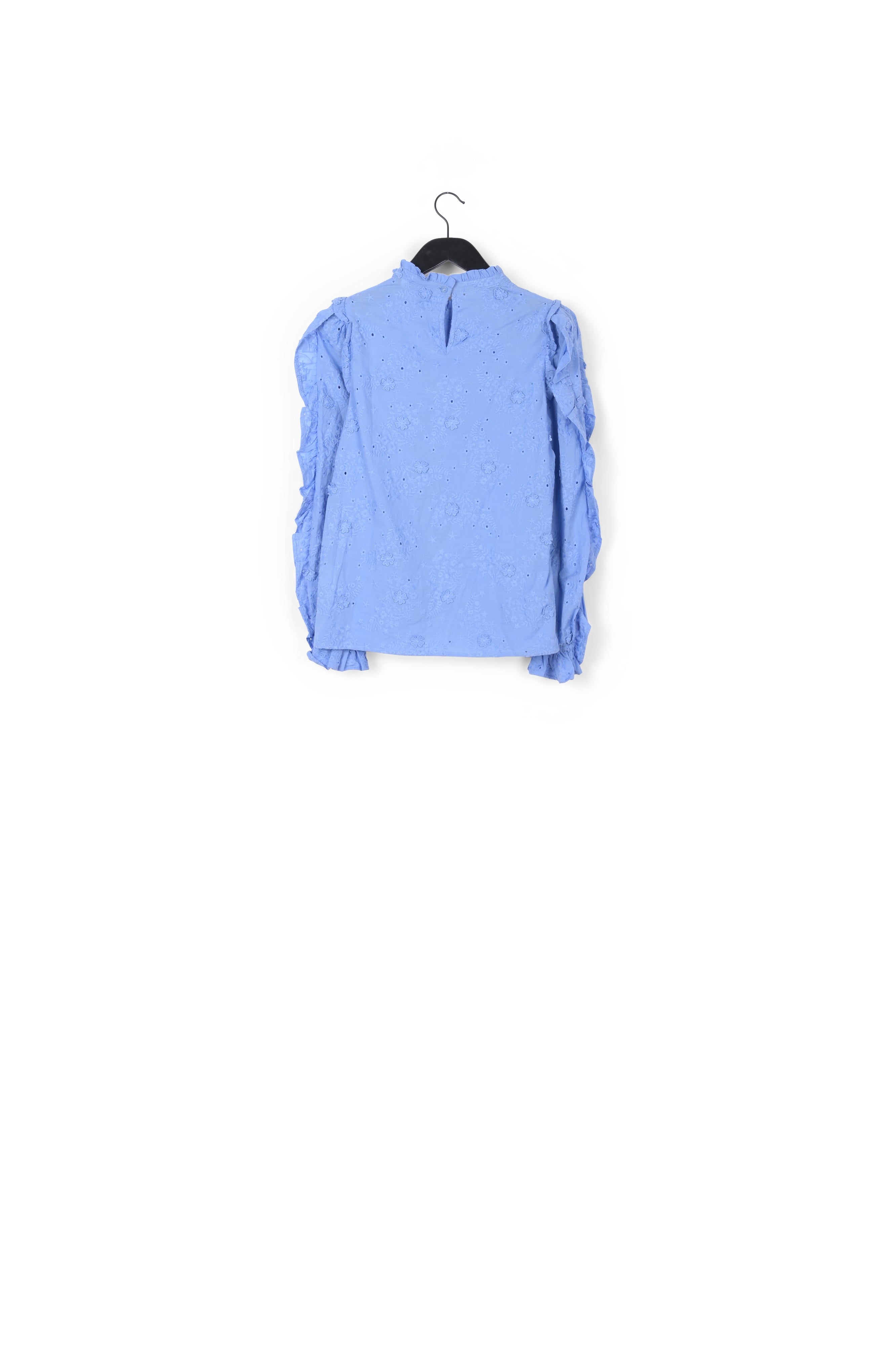 Pien Top Fabienne chapot - second hand