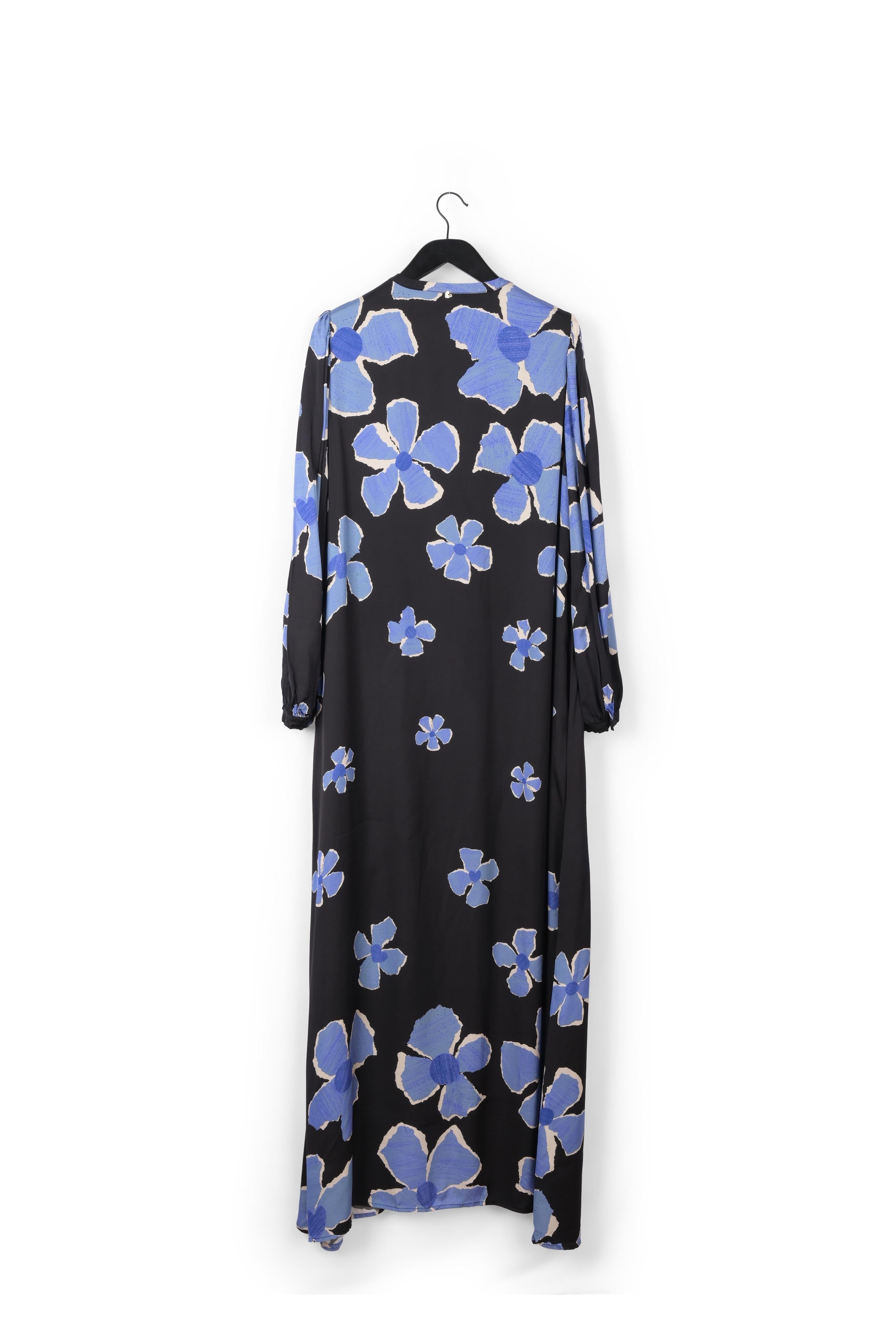 Erina Dress Fabienne chapot - second hand