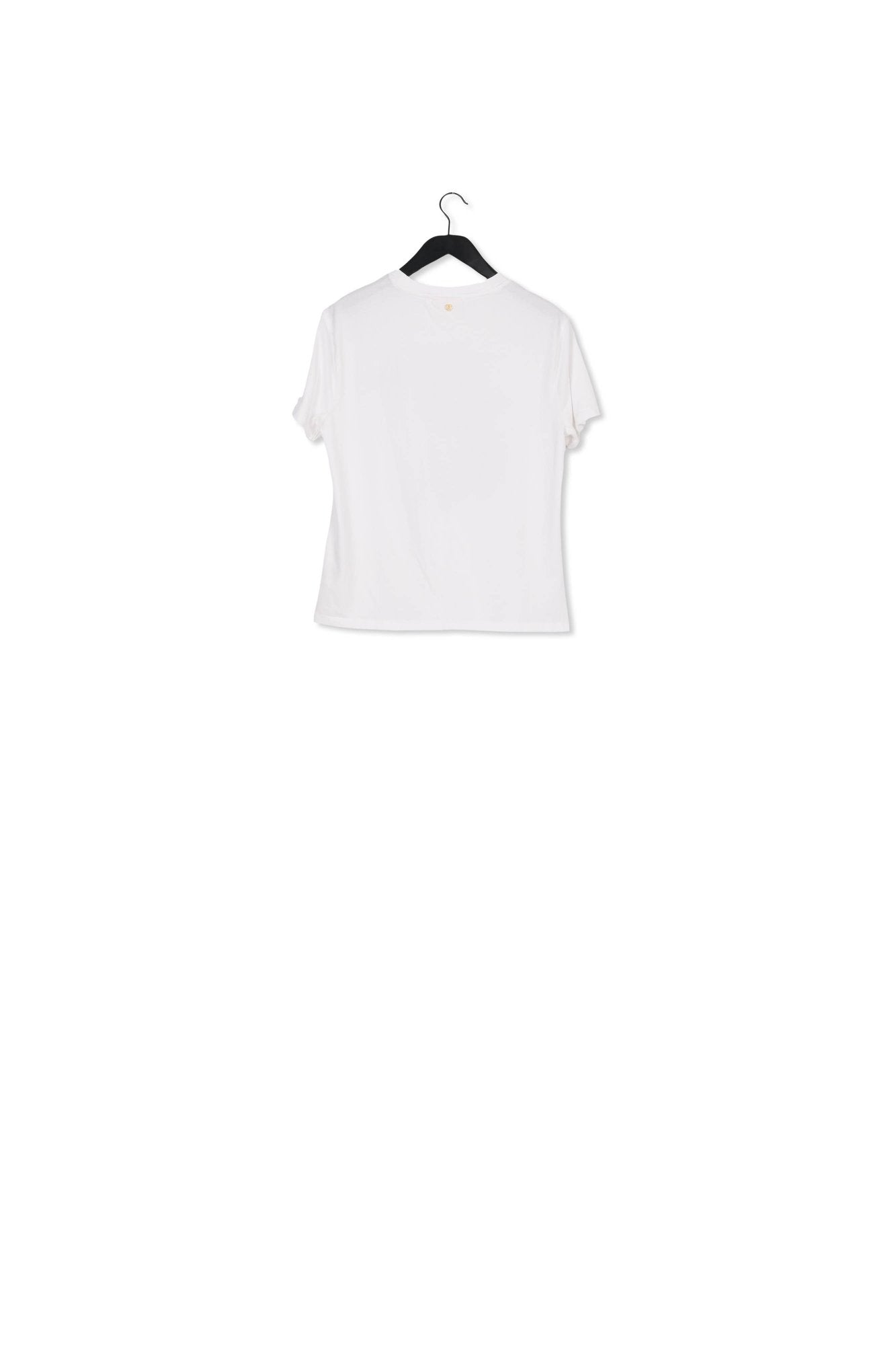 Bernard Pine T-Shirt Fabienne chapot - second hand