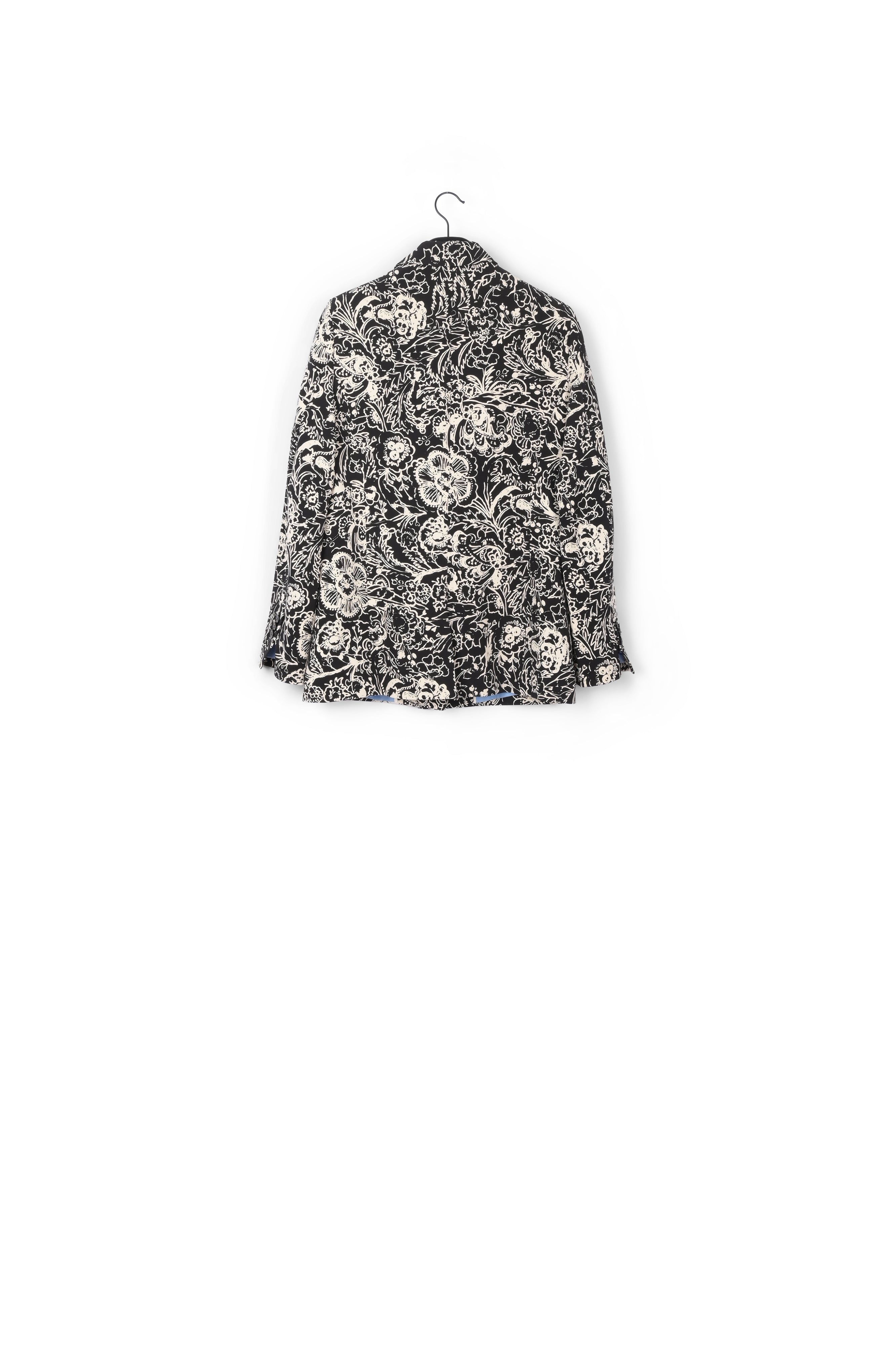 Paul blazer Fabienne chapot - second hand