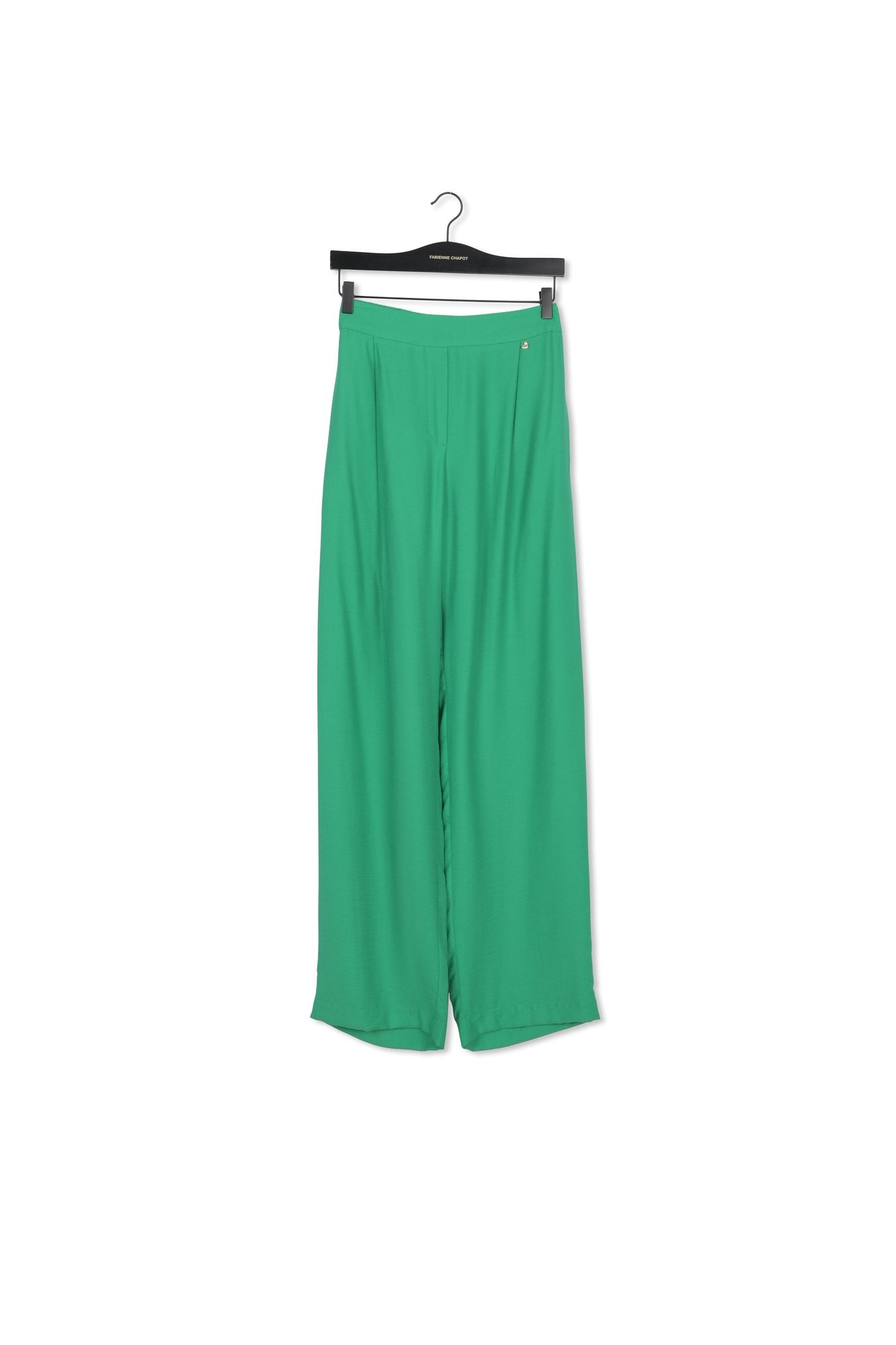 Neale Trousers Fabienne chapot - second hand