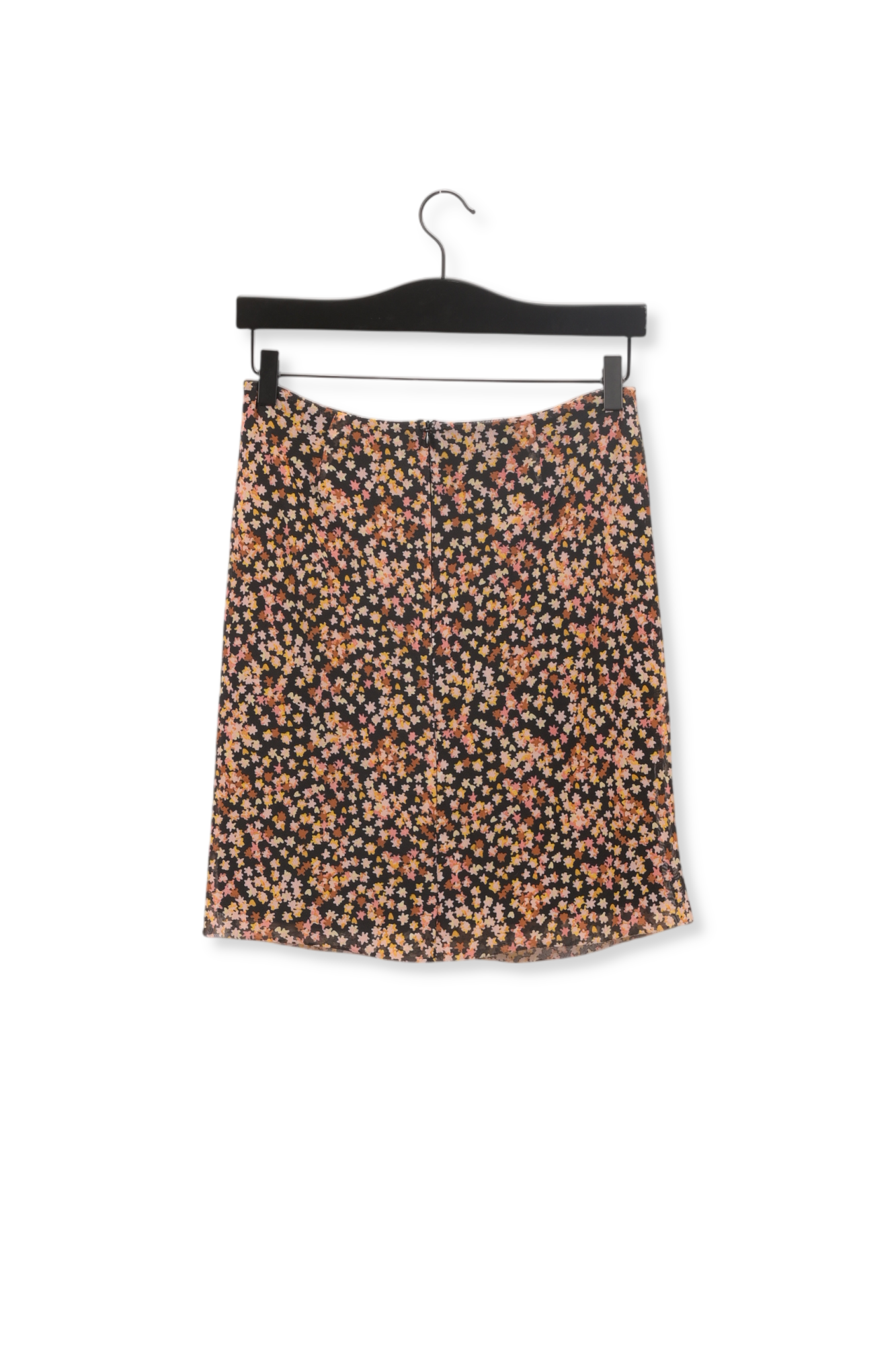 Jessy Short Skirt Fabienne chapot - second hand