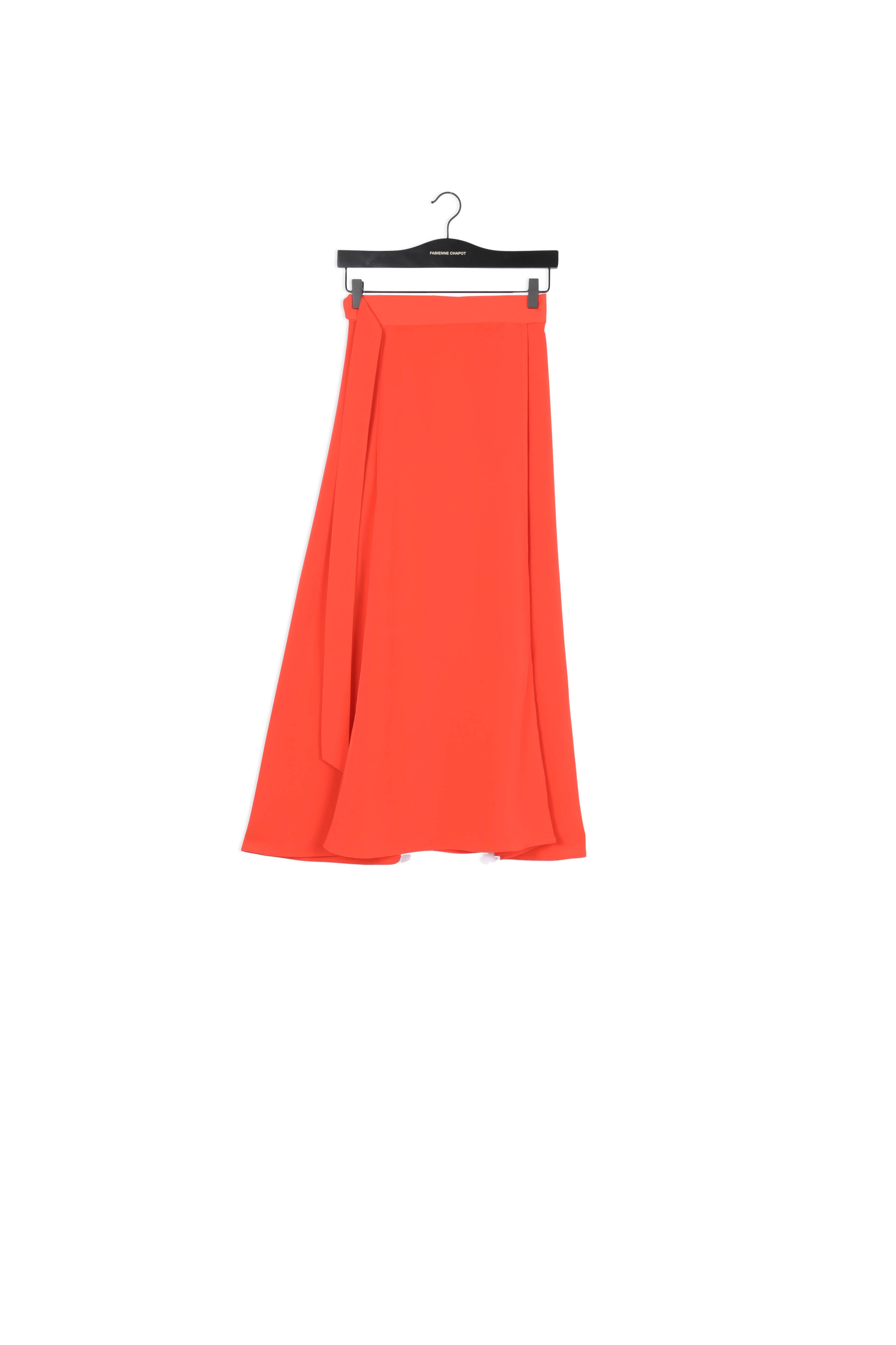 Bobo Lou Skirt Fabienne chapot - second hand