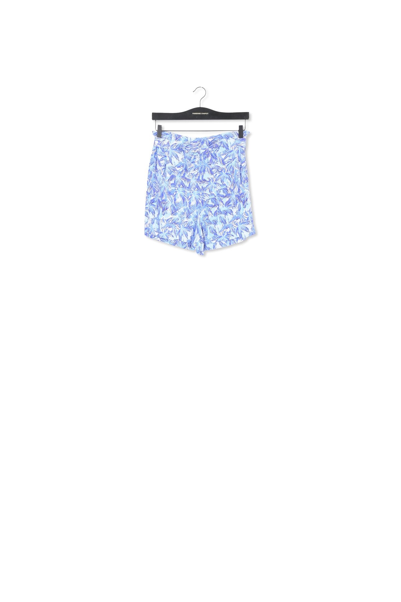 Olivia Shorts Fabienne chapot - second hand