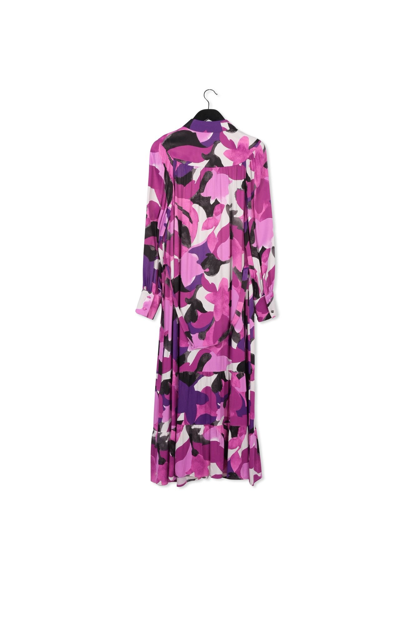 Noa Dress Fabienne chapot - second hand