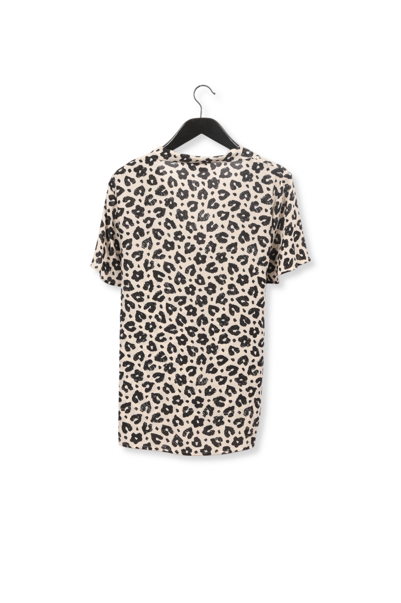 Fabienne Top Fabienne chapot - second hand