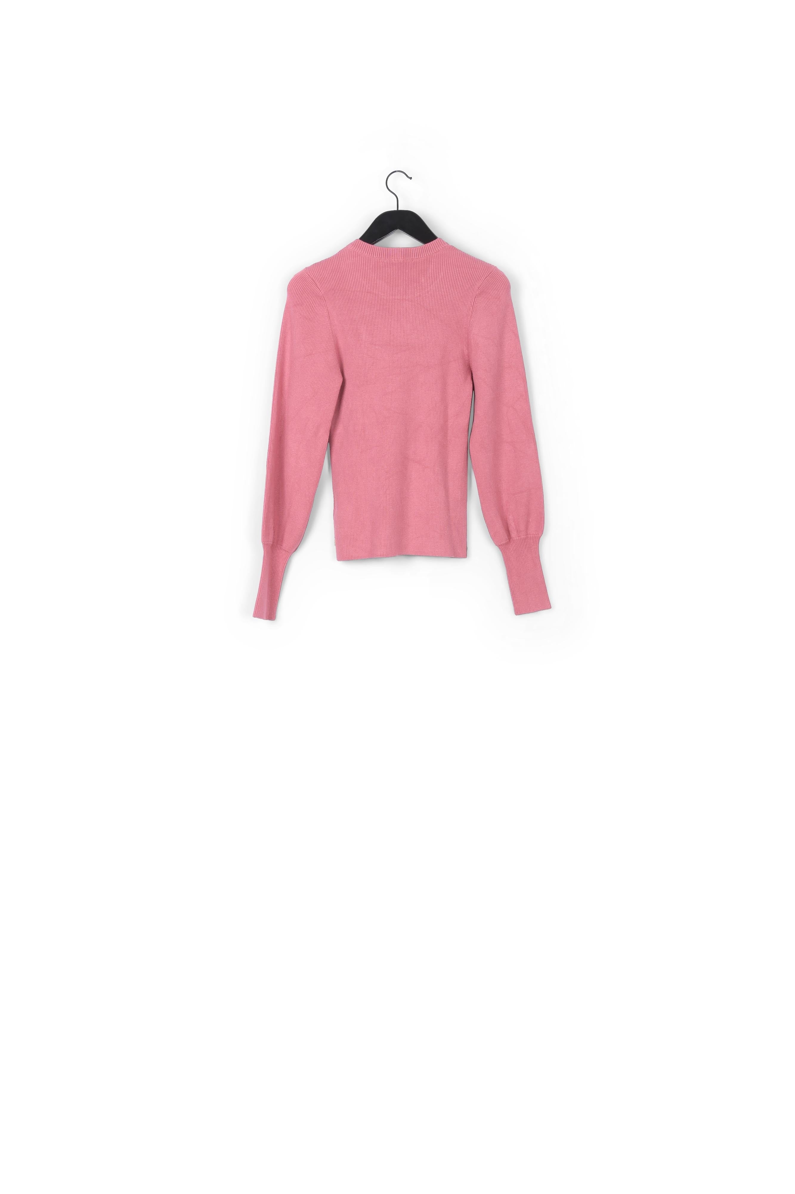 Lillian Pullover Fabienne chapot - second hand