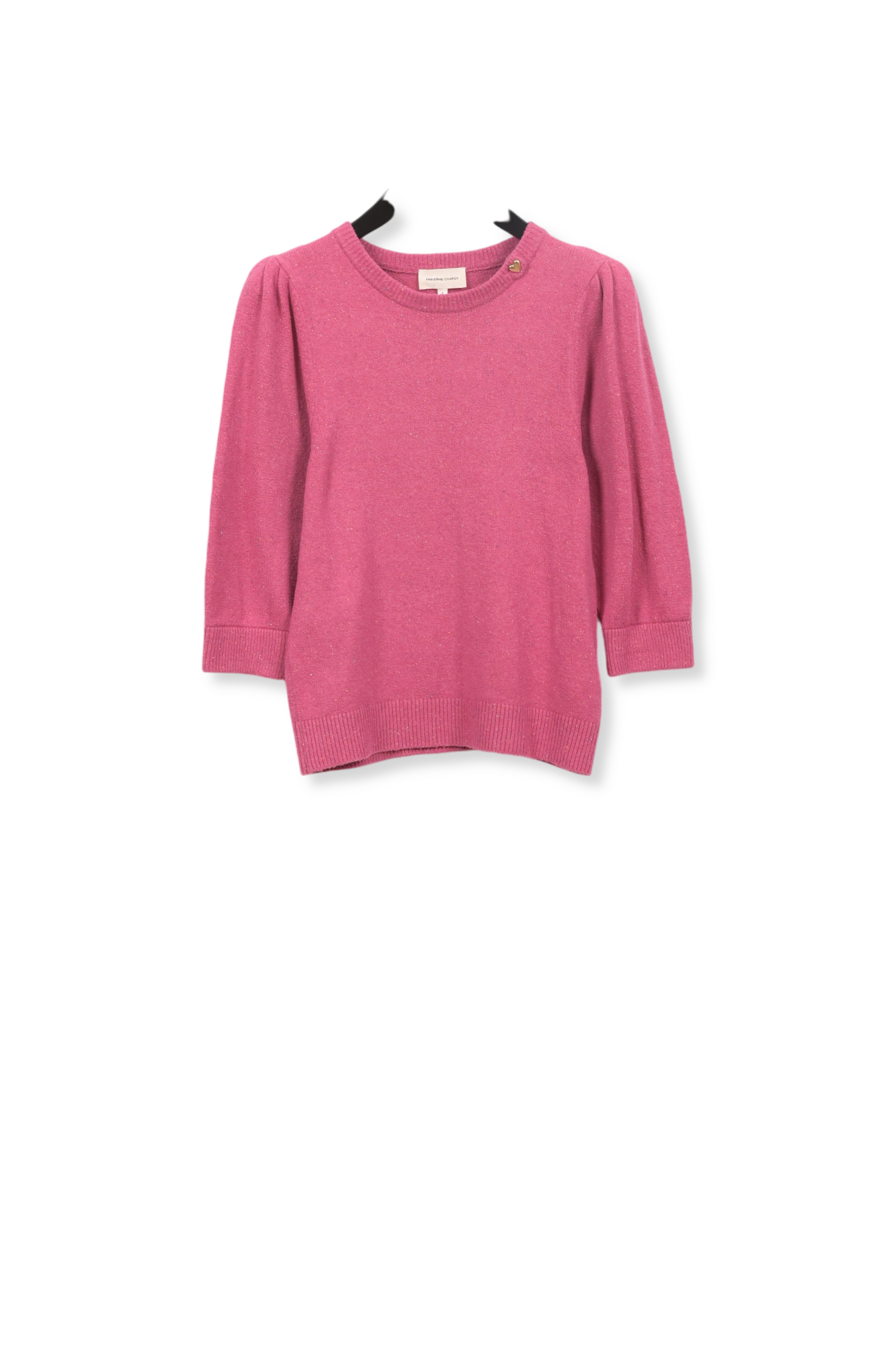 Joy Pullover Fabienne chapot - second hand