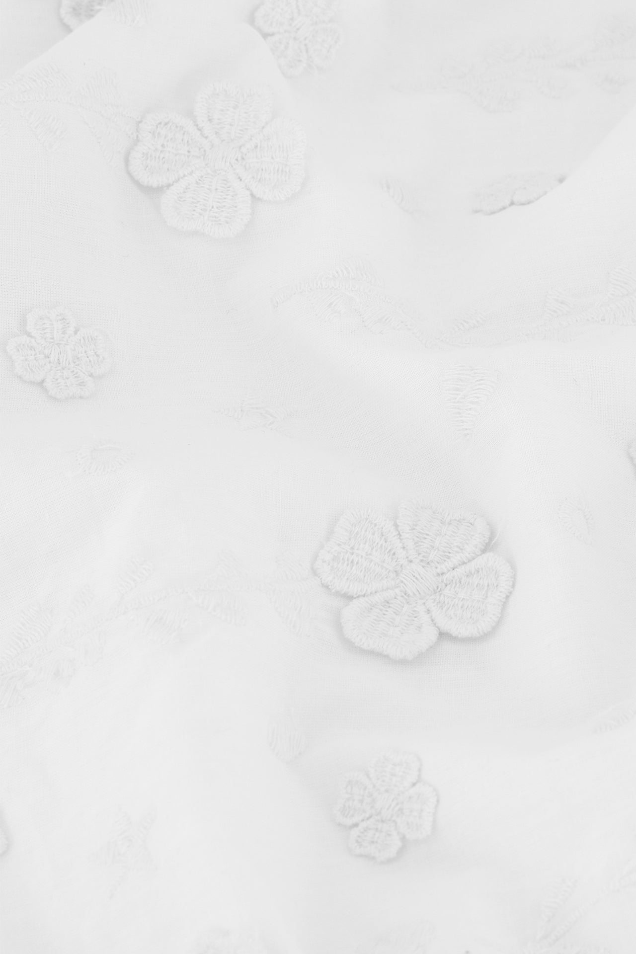 Girlfriend Dress Fabienne chapot - second hand