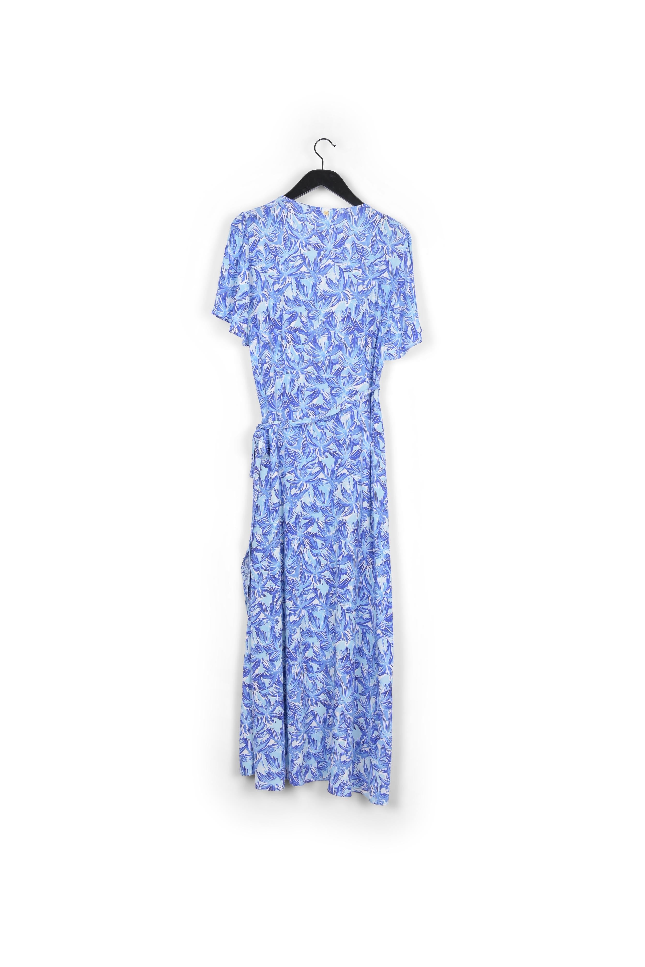 Archana Butterfly Dress Fabienne chapot - second hand