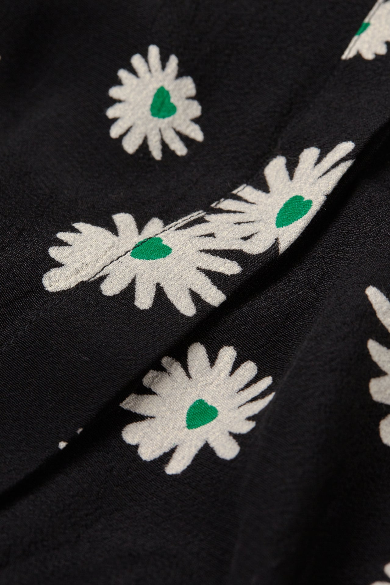 Studio Noa Blouse Fabienne chapot - second hand