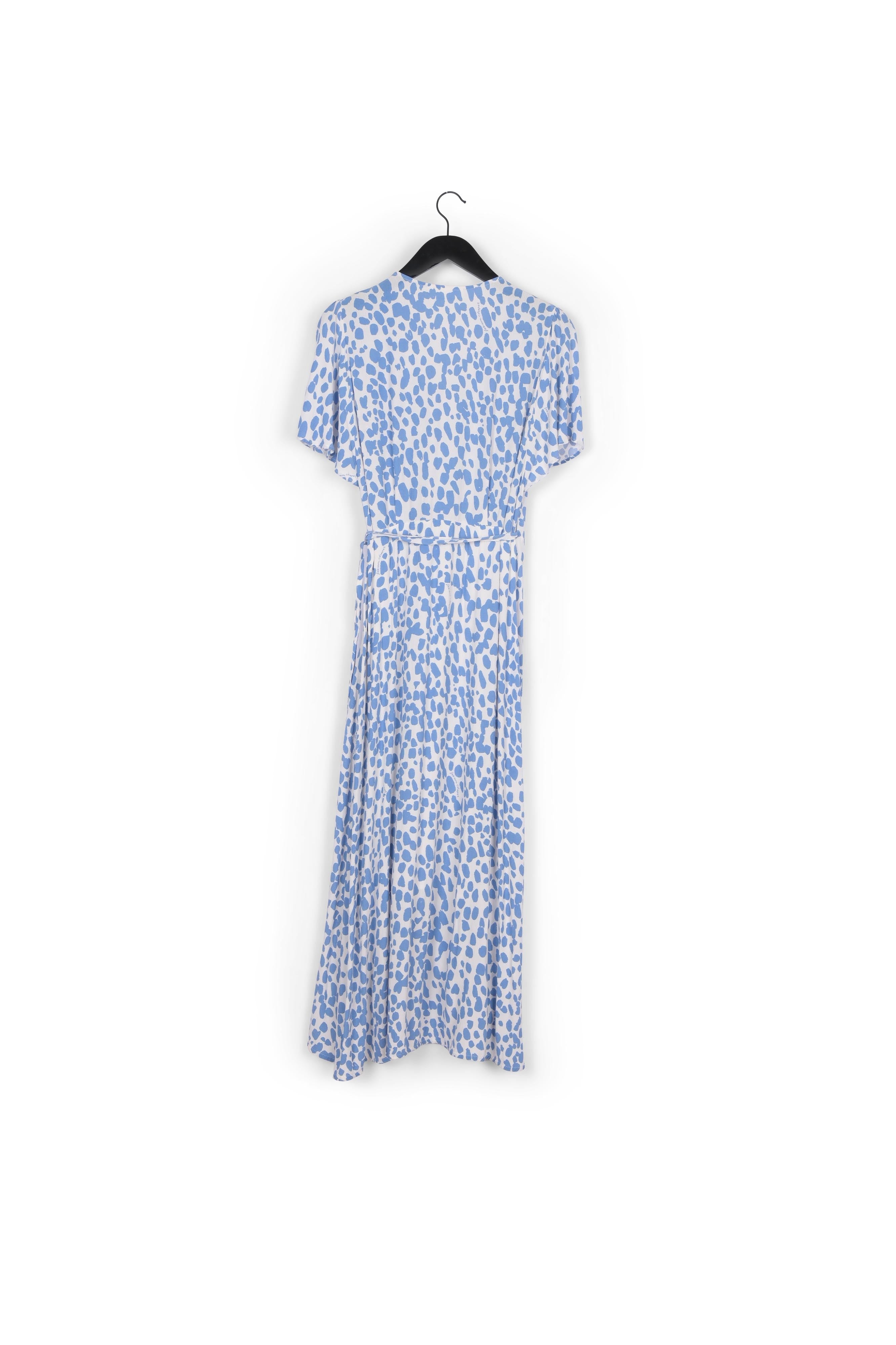 Archana Butterfly Dress Fabienne chapot - second hand