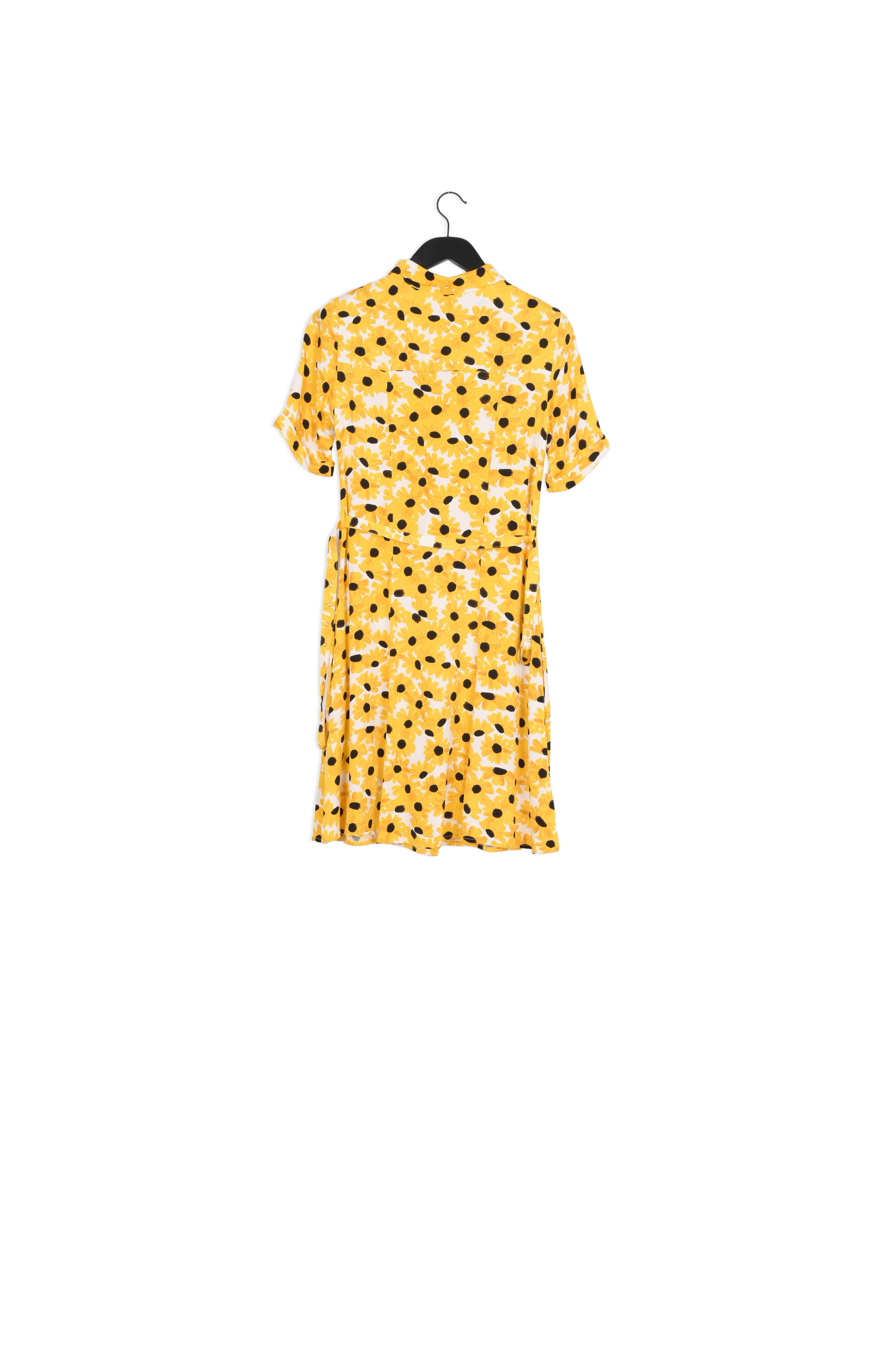 Mila Dress Fabienne chapot - second hand