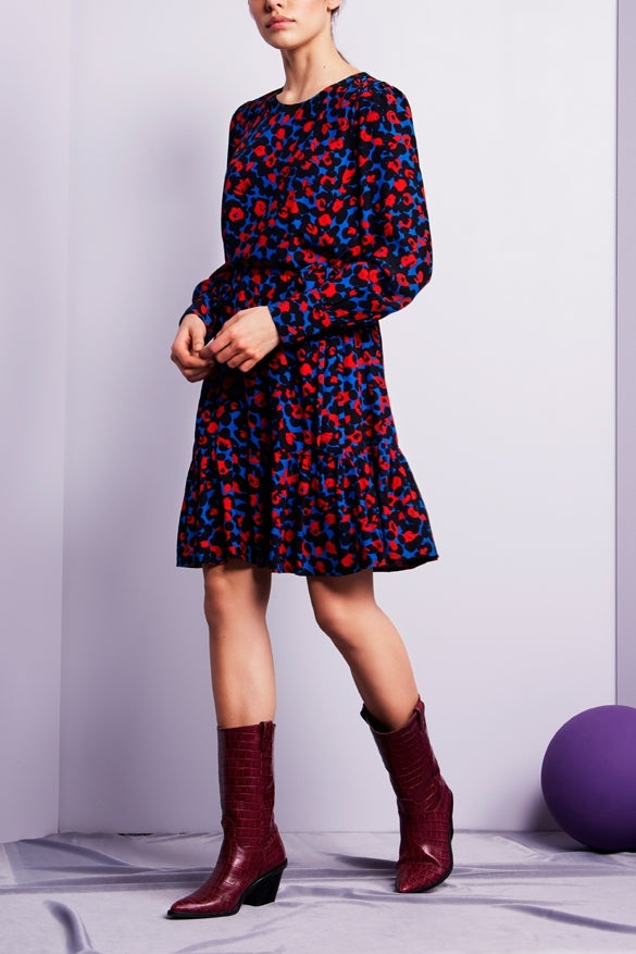 Bonnie Alison Dress Fabienne chapot - second hand