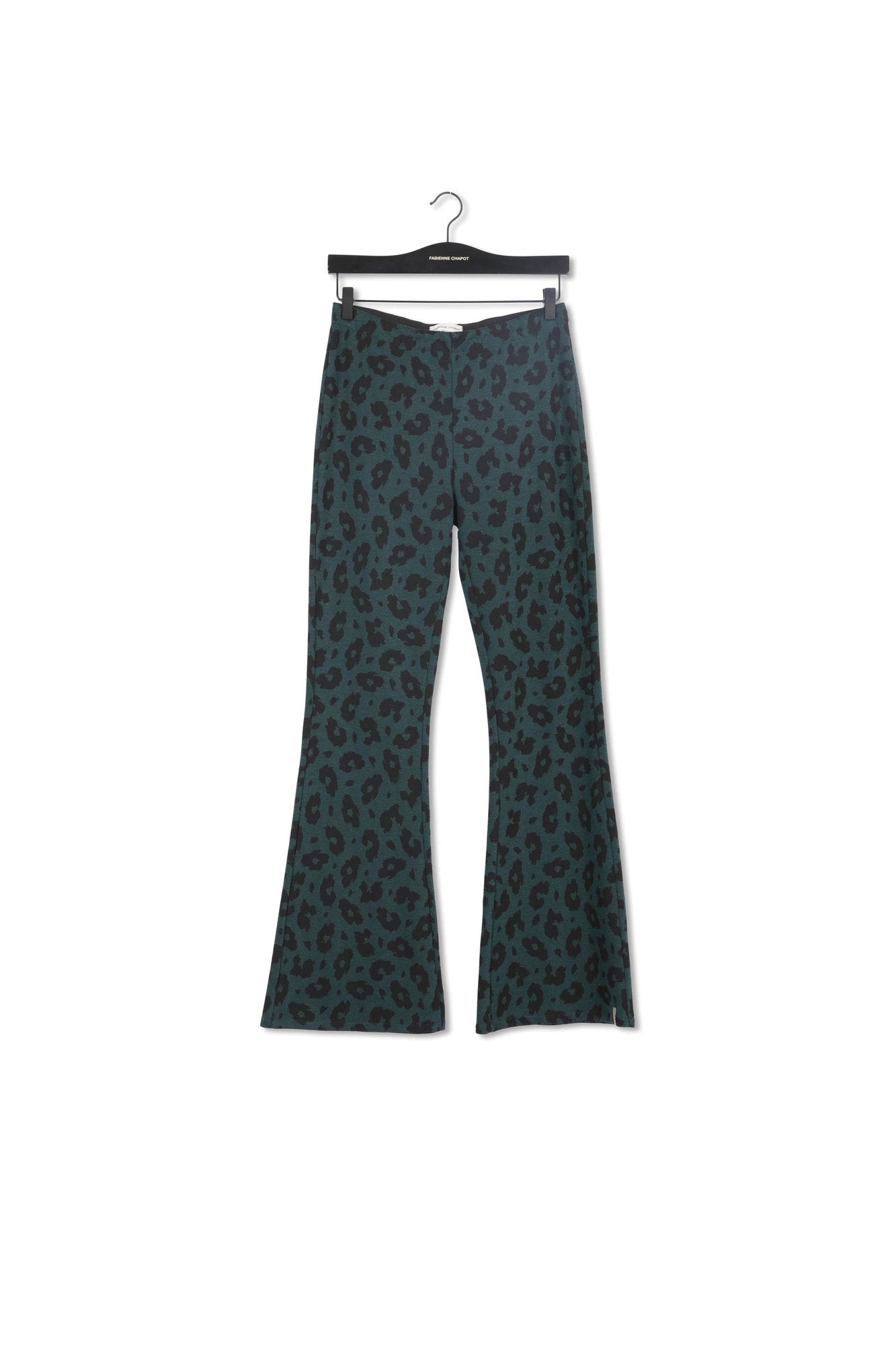 Phene Trousers Fabienne chapot - second hand