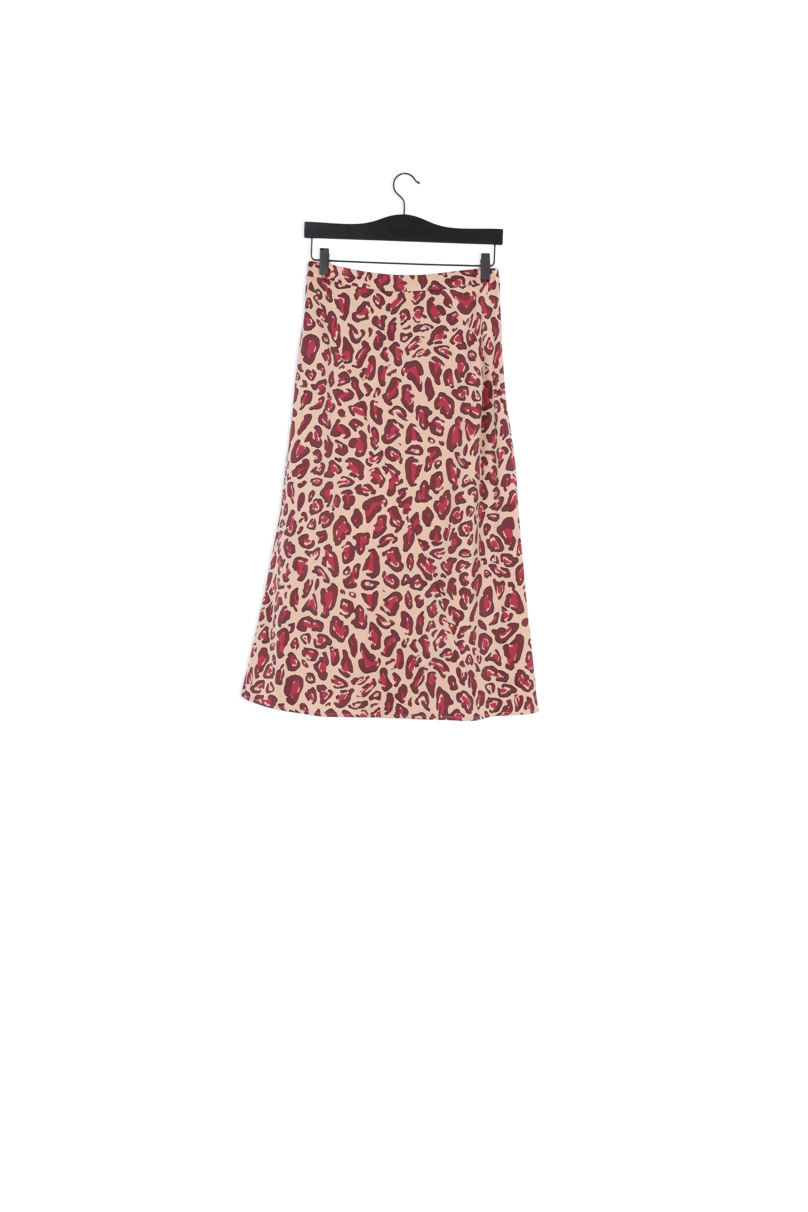 Claire Skirt Fabienne chapot - second hand