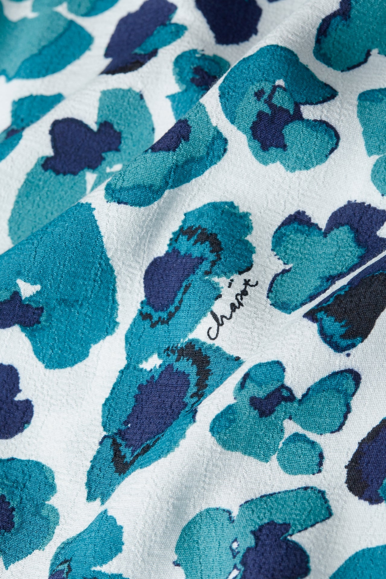 Bobo Skirt Fabienne chapot - second hand