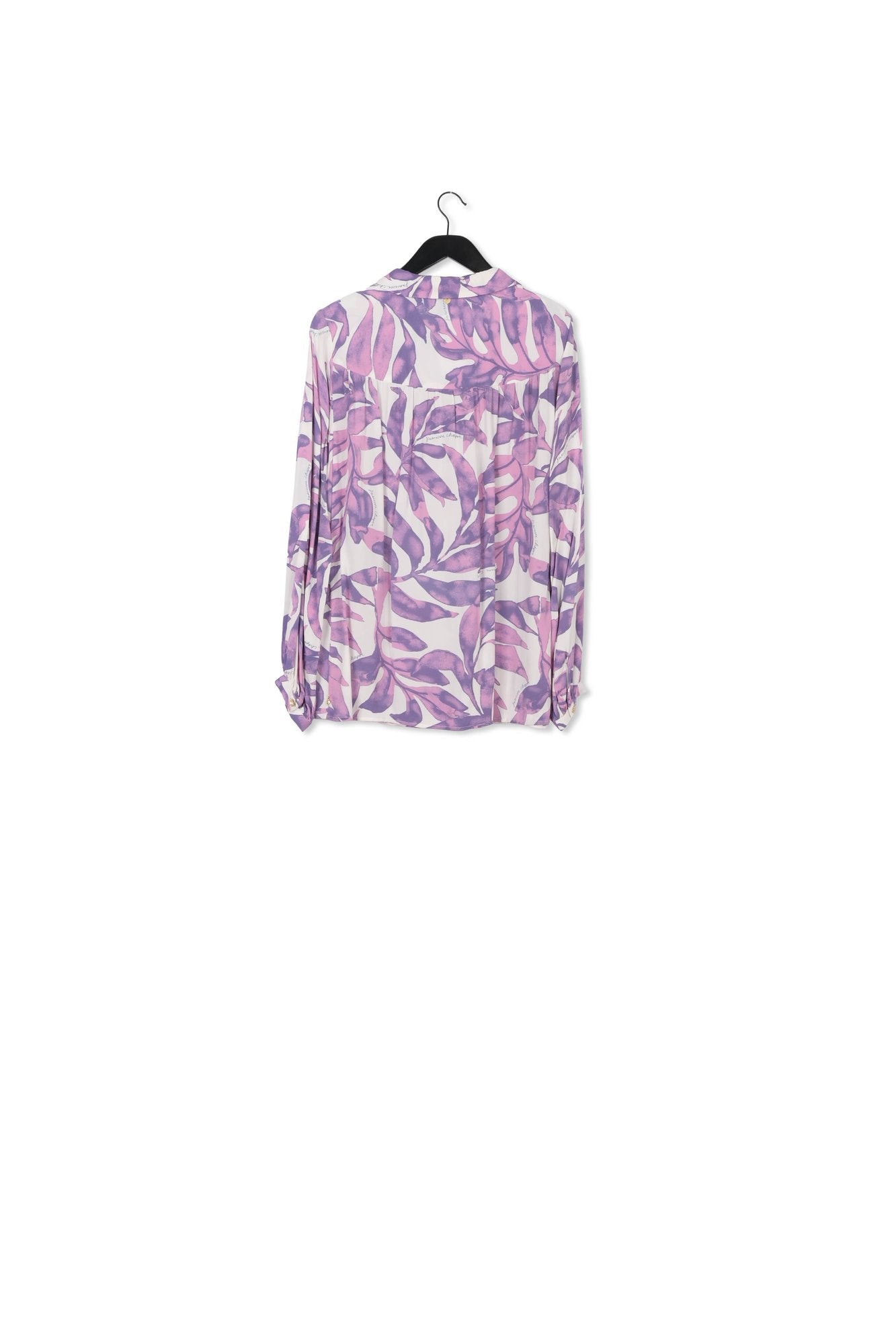 Liv Blouse Fabienne chapot - second hand