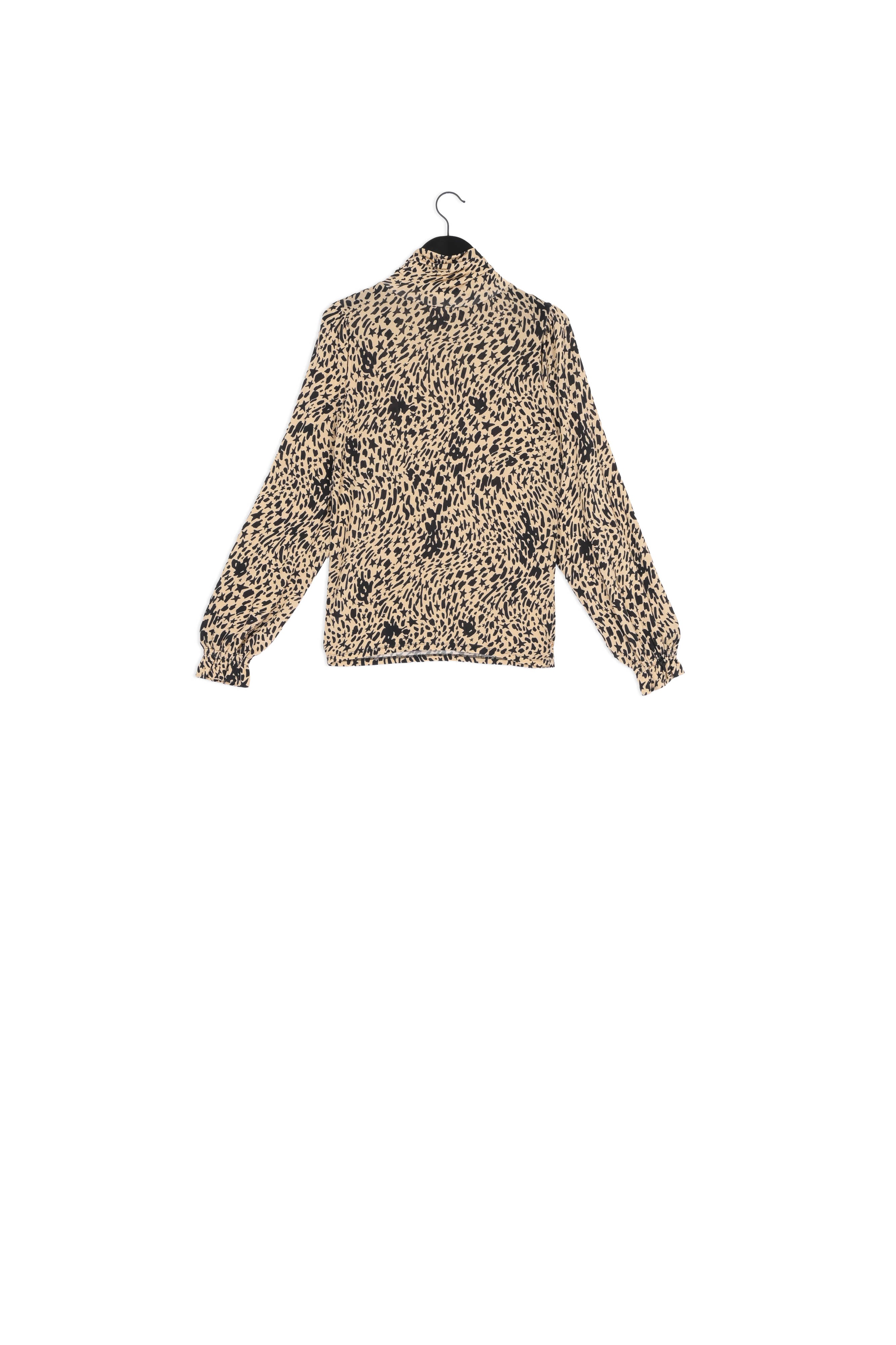 Billy Turtleneck Fabienne chapot - second hand