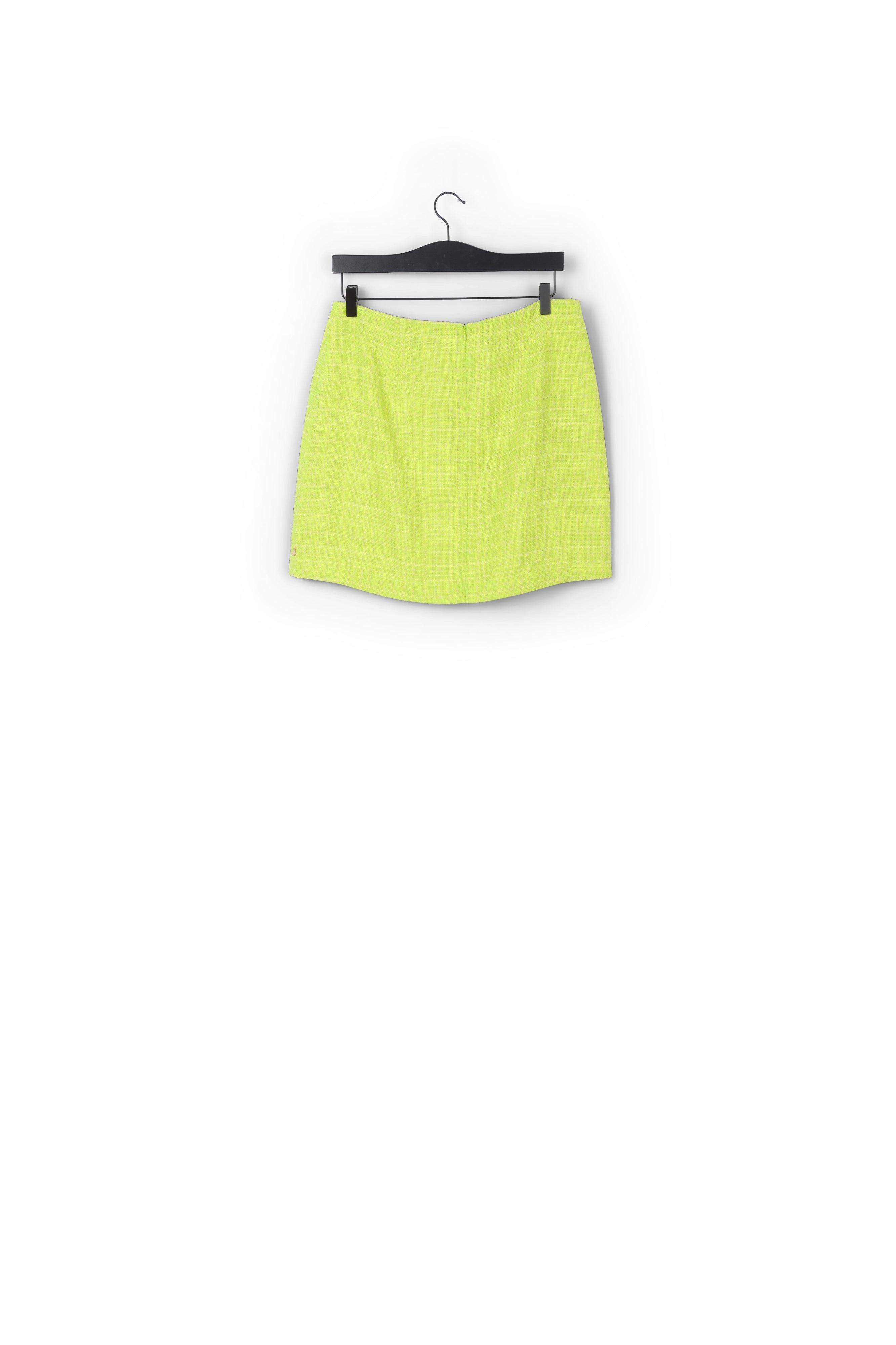 Dionne Skirt Fabienne chapot - second hand