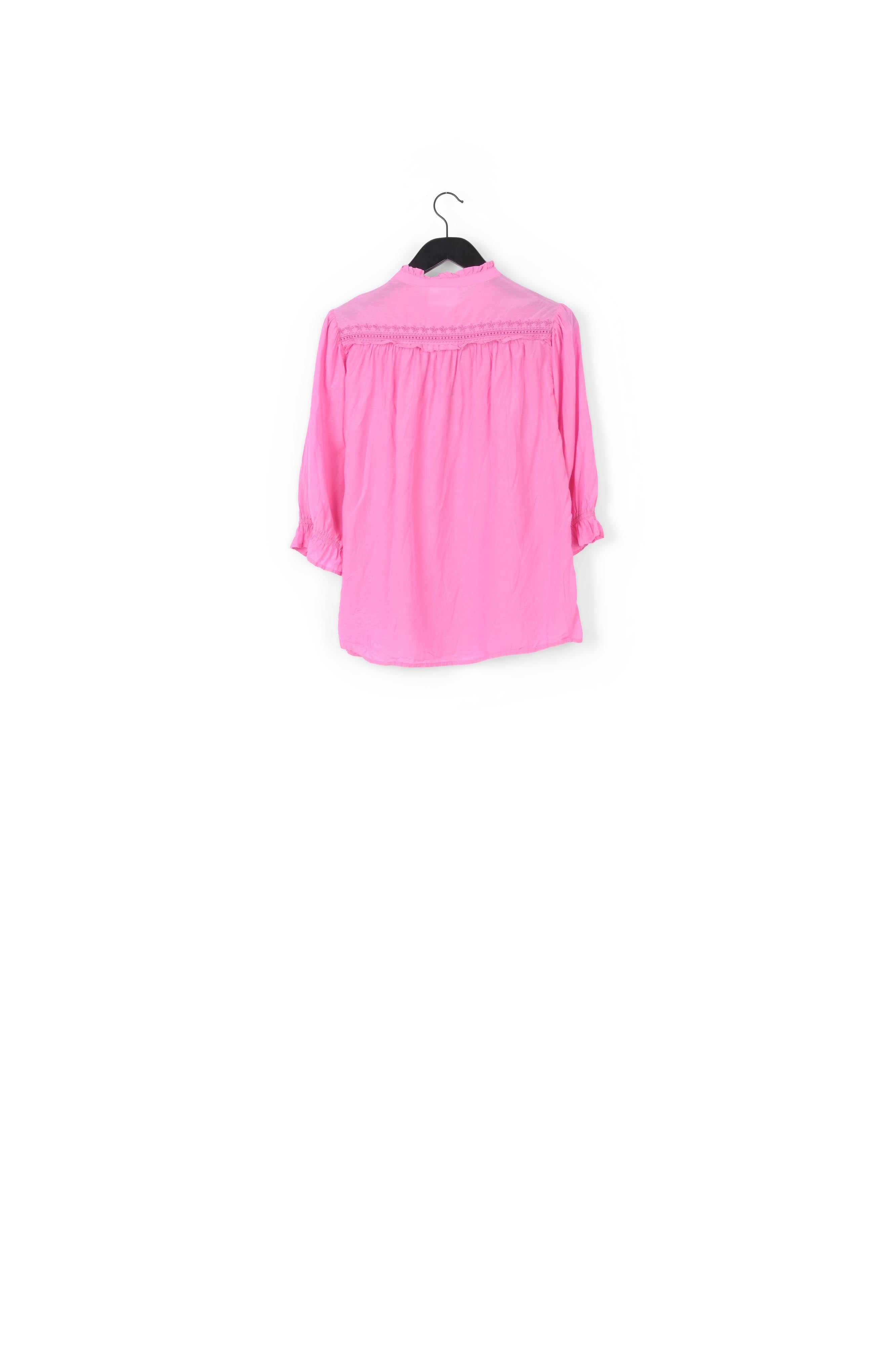 Alena Top Fabienne chapot - second hand