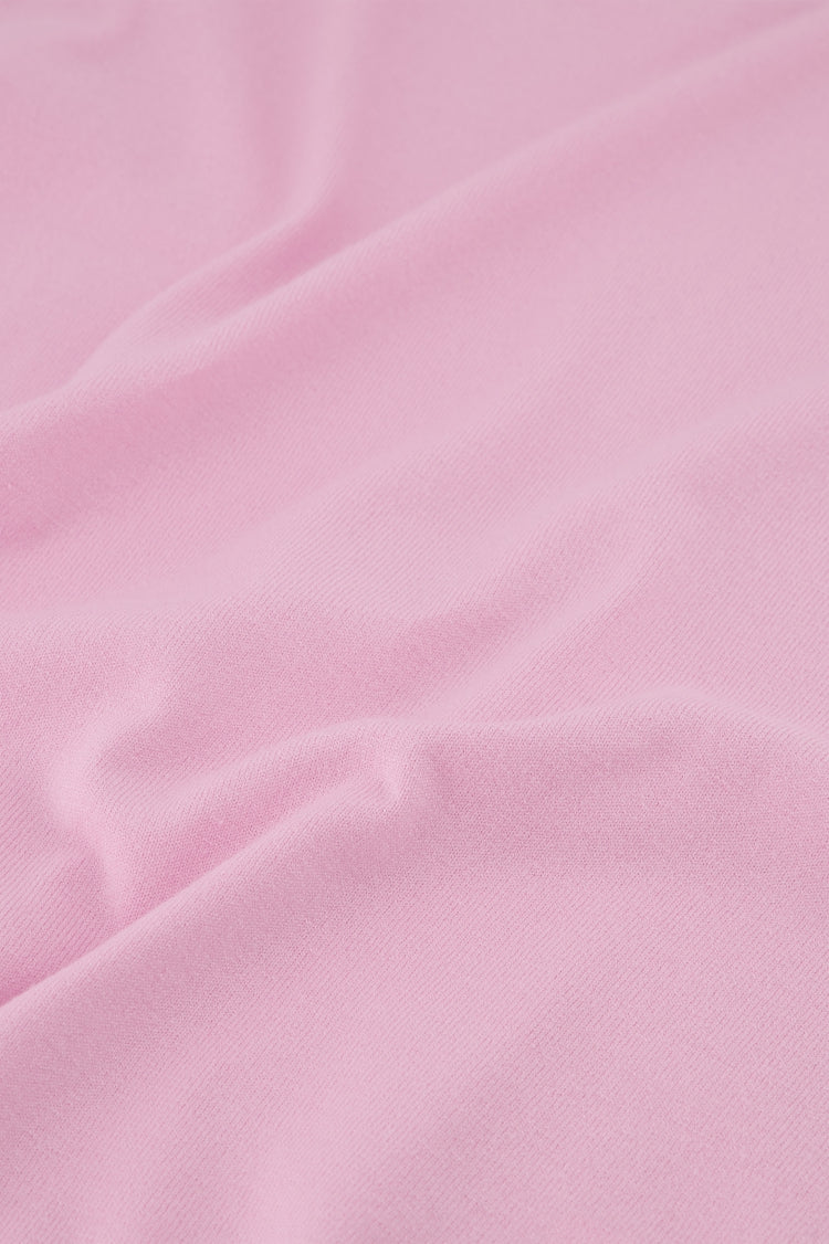 Molly Twist Pullover Fabienne chapot - second hand