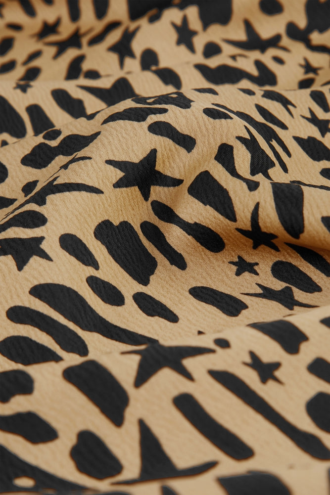 Claire Skirt Fabienne chapot - second hand