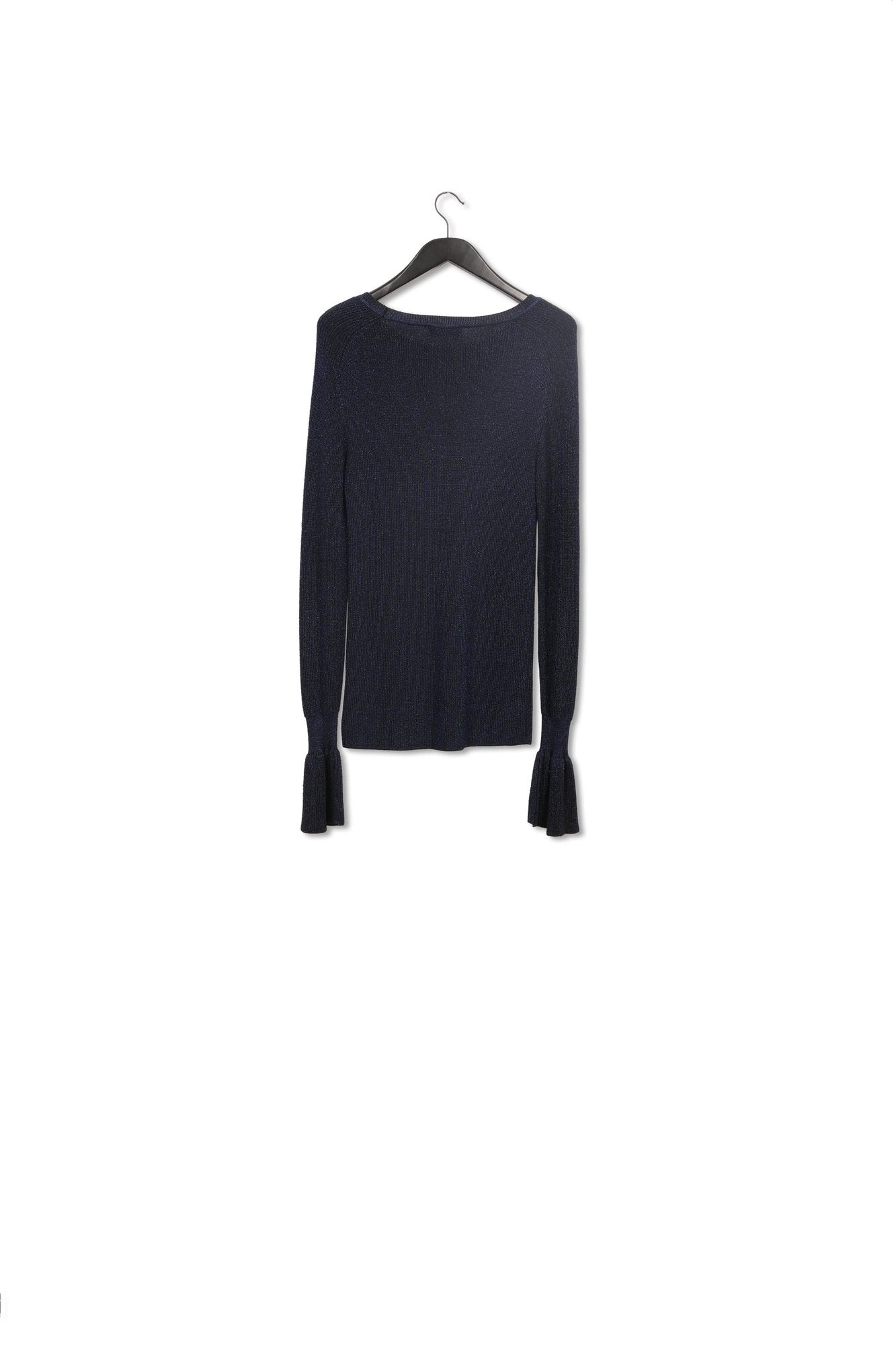George Pullover Fabienne chapot - second hand