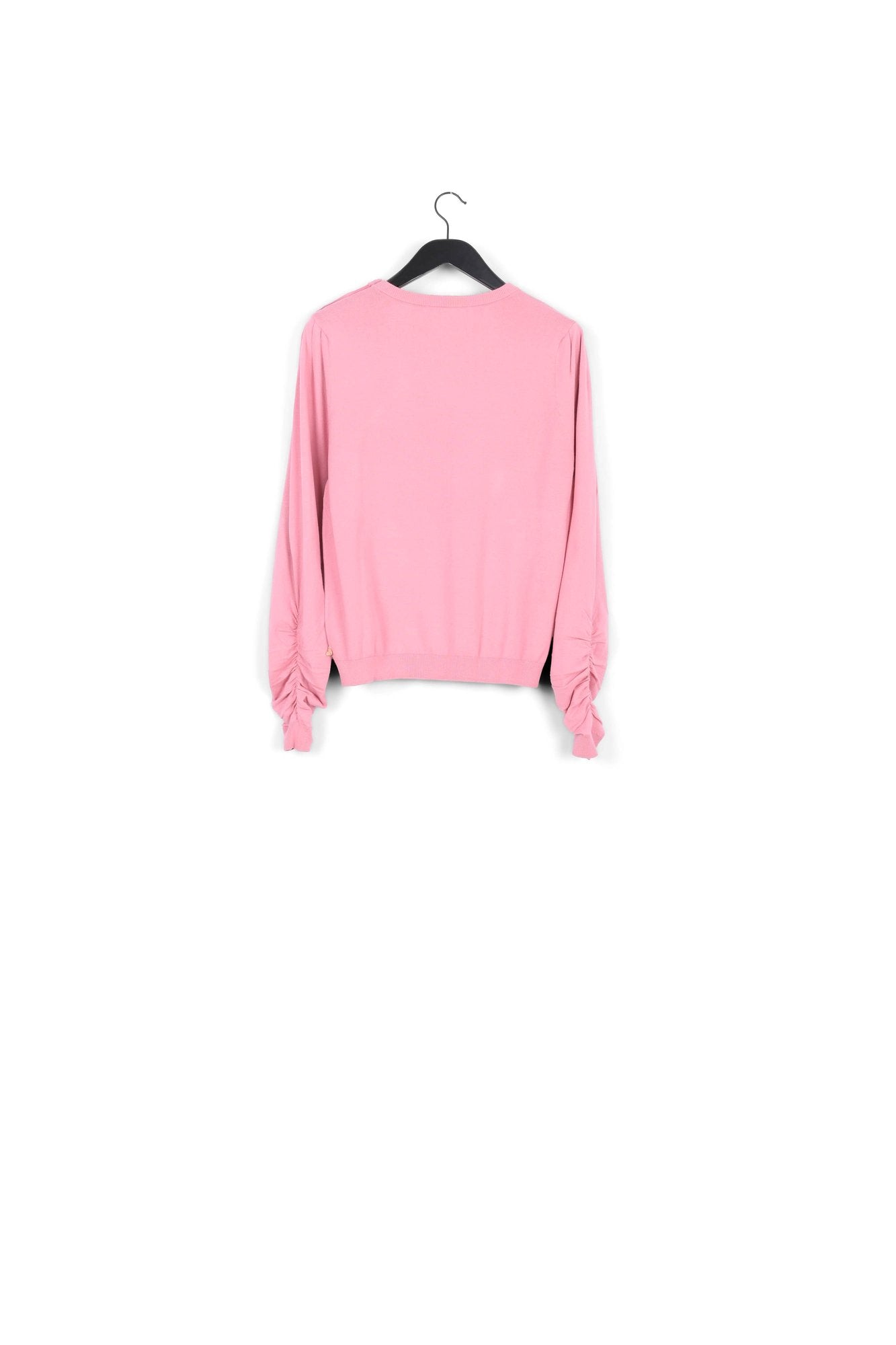 Molly Scrunch Pullover Fabienne chapot - second hand