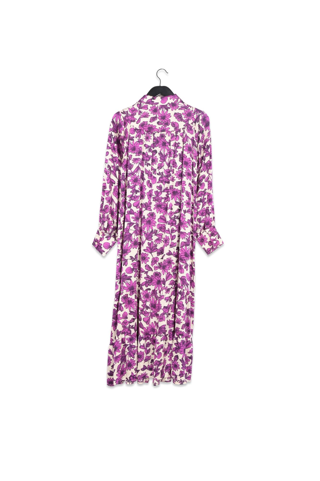 Noa Dress Fabienne chapot - second hand