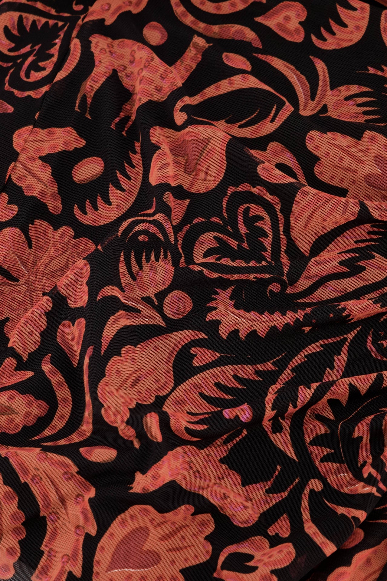 Nathalie Dress Fabienne chapot - second hand