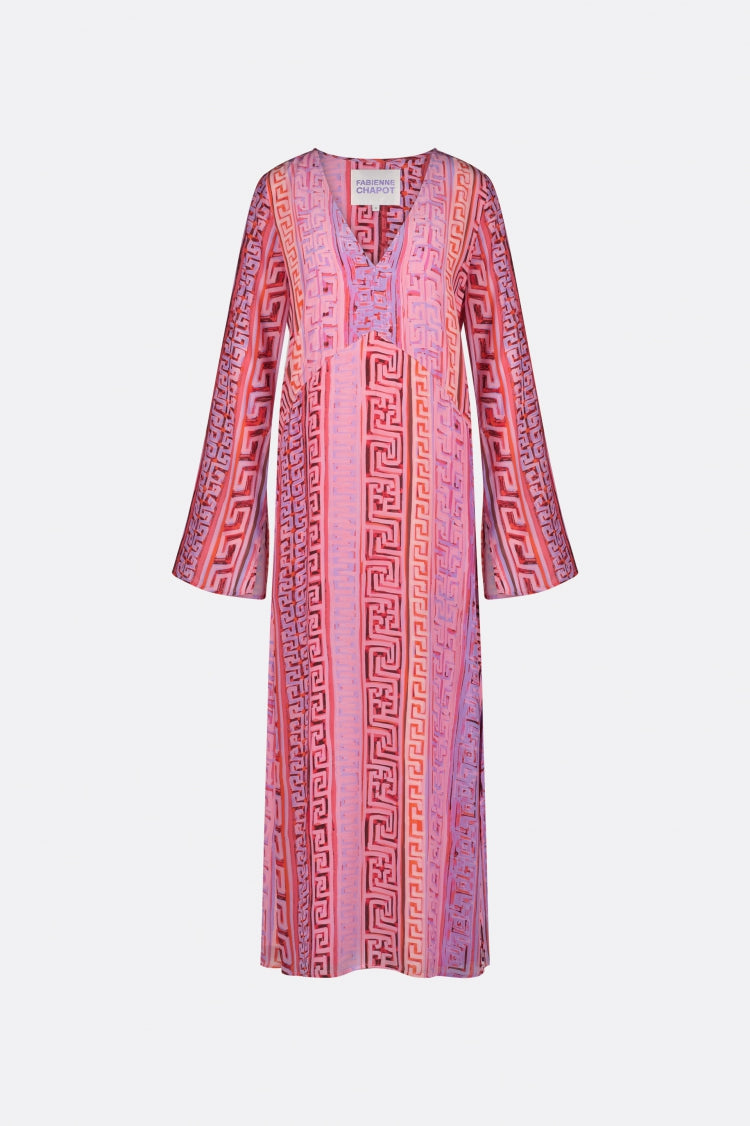 Renee Dress Fabienne chapot - second hand