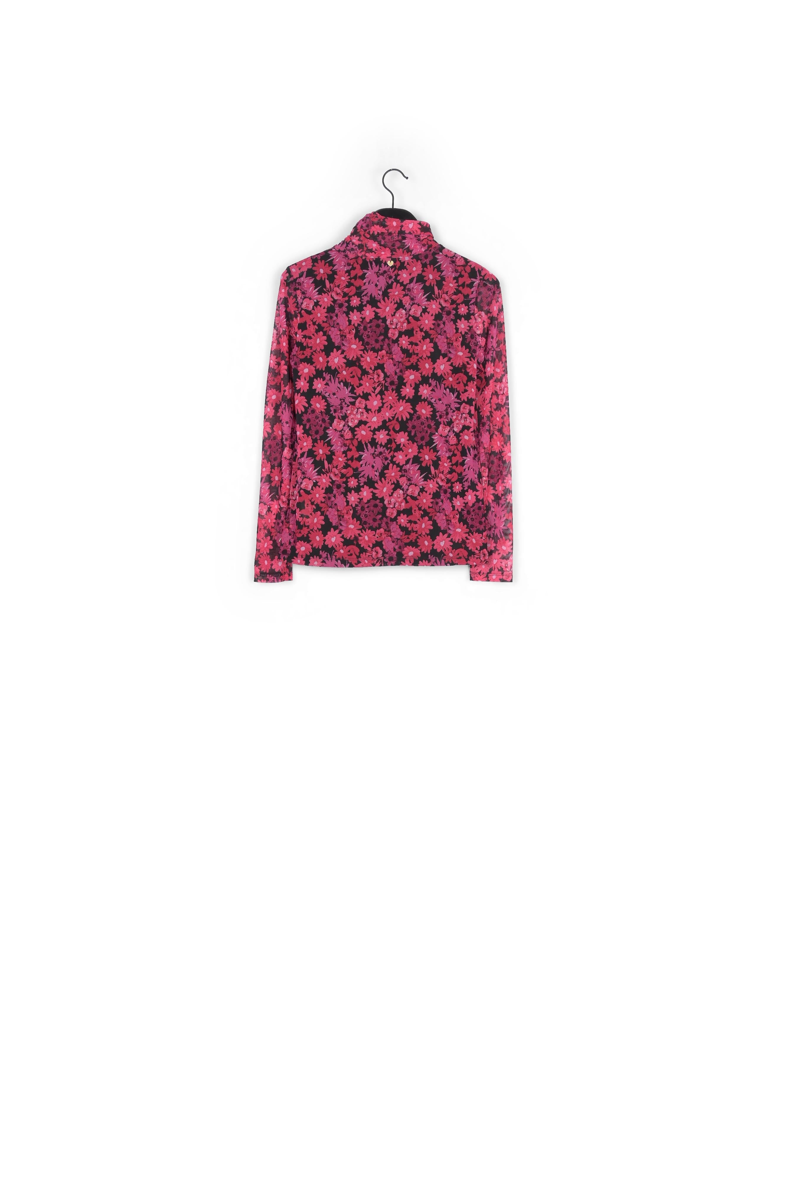 Jane Top Fabienne chapot - second hand