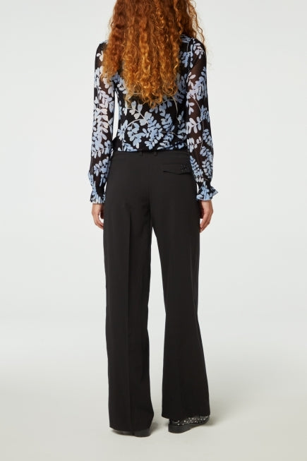 Johanna Top Fabienne chapot - second hand